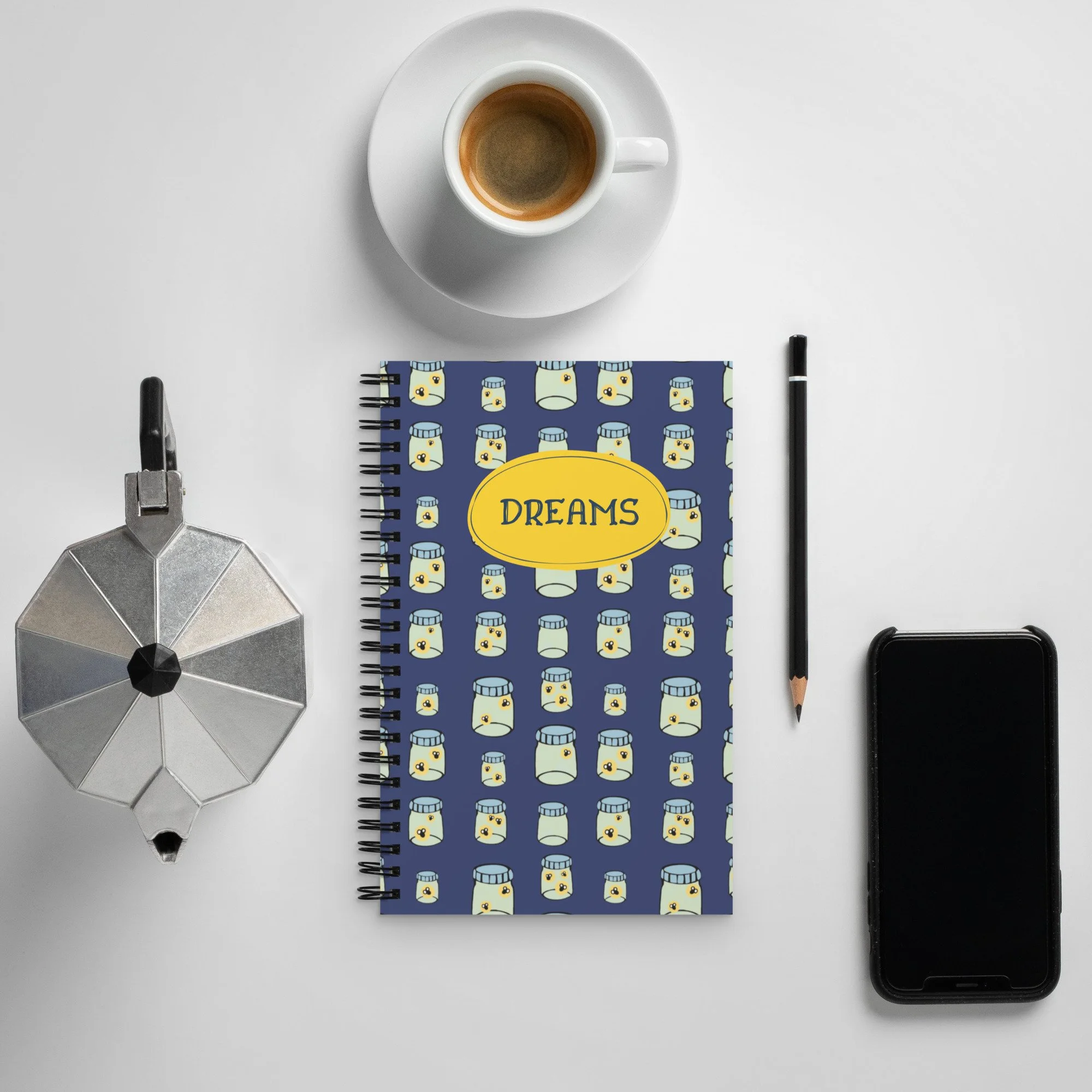 Dream Notes_mockup 2.jpg