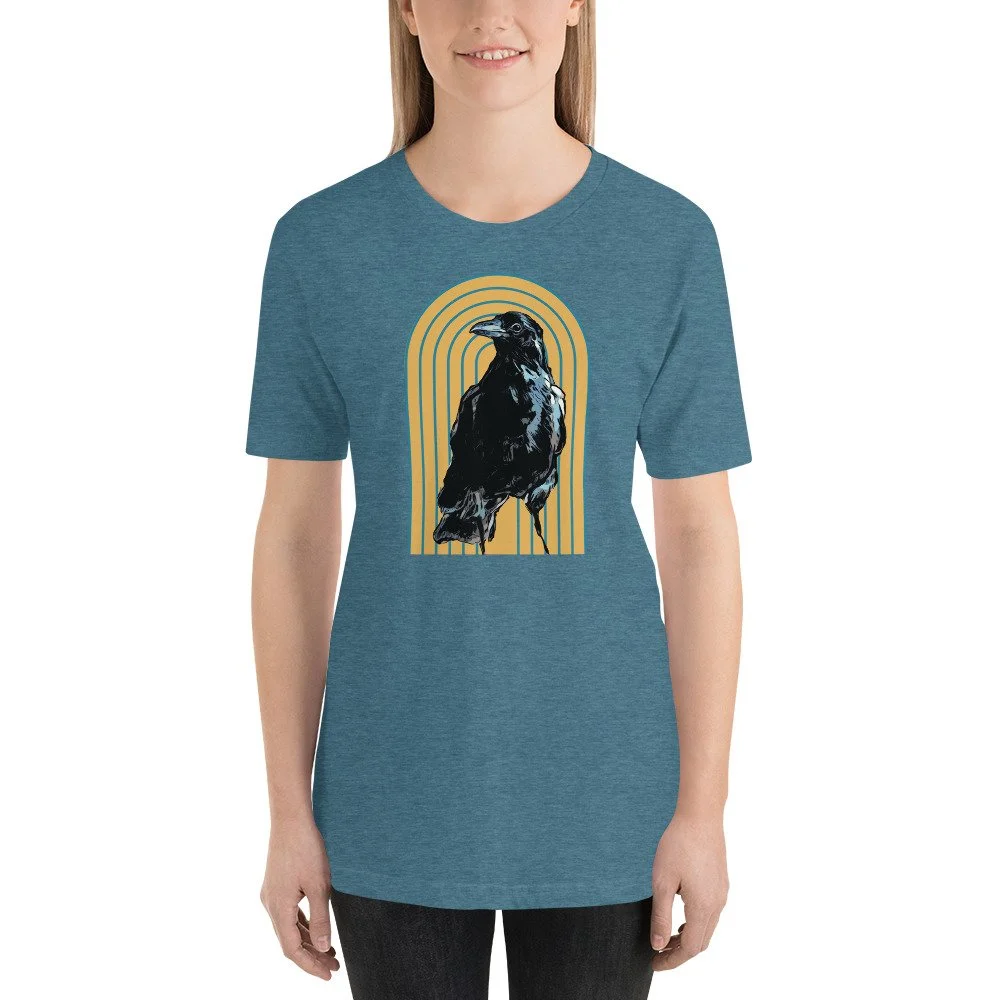 unisex-staple-t-shirt-heather-deep-teal-front-631ea5903e6c9.jpg