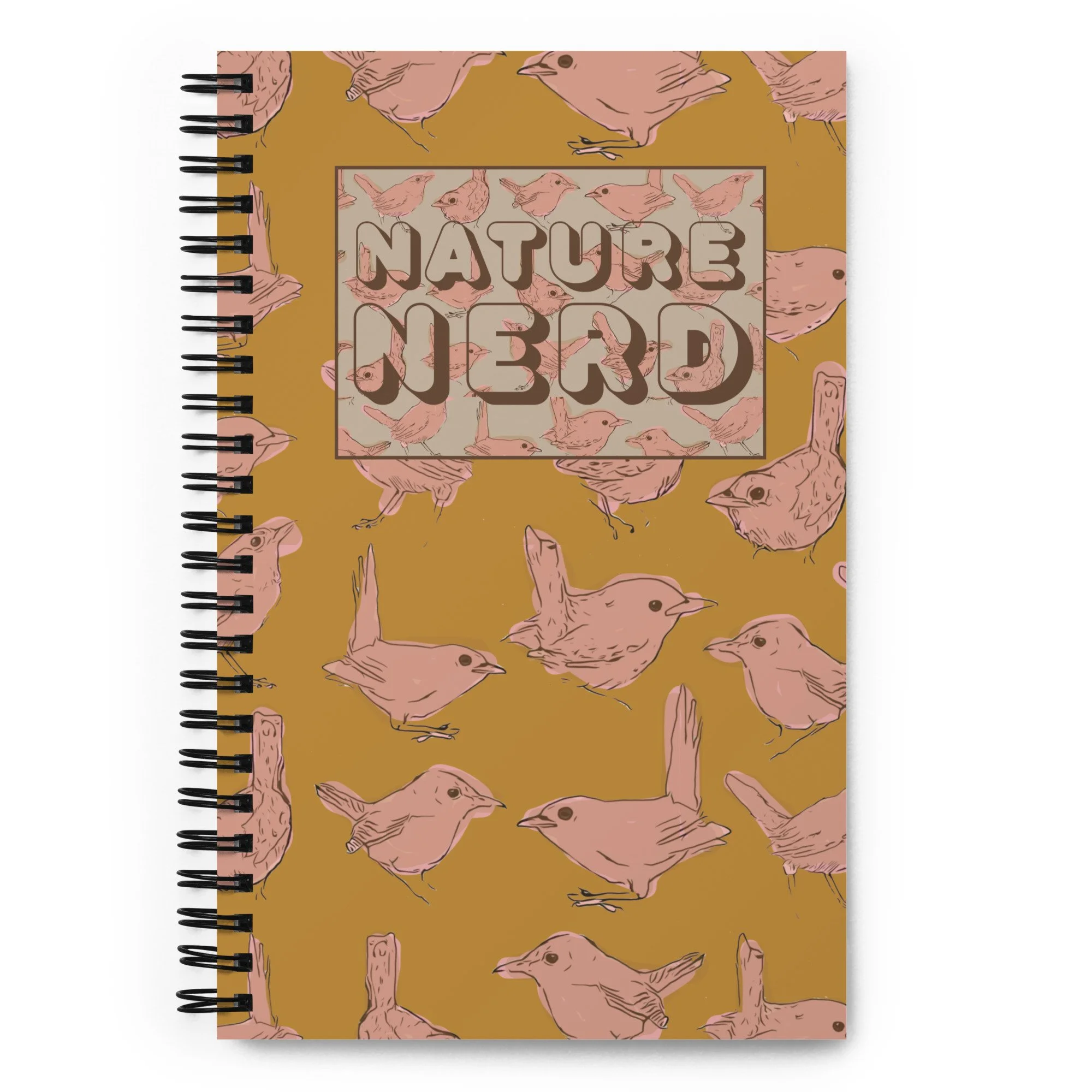 spiral-notebook-white-front-635bf32c63d4f copy.jpg