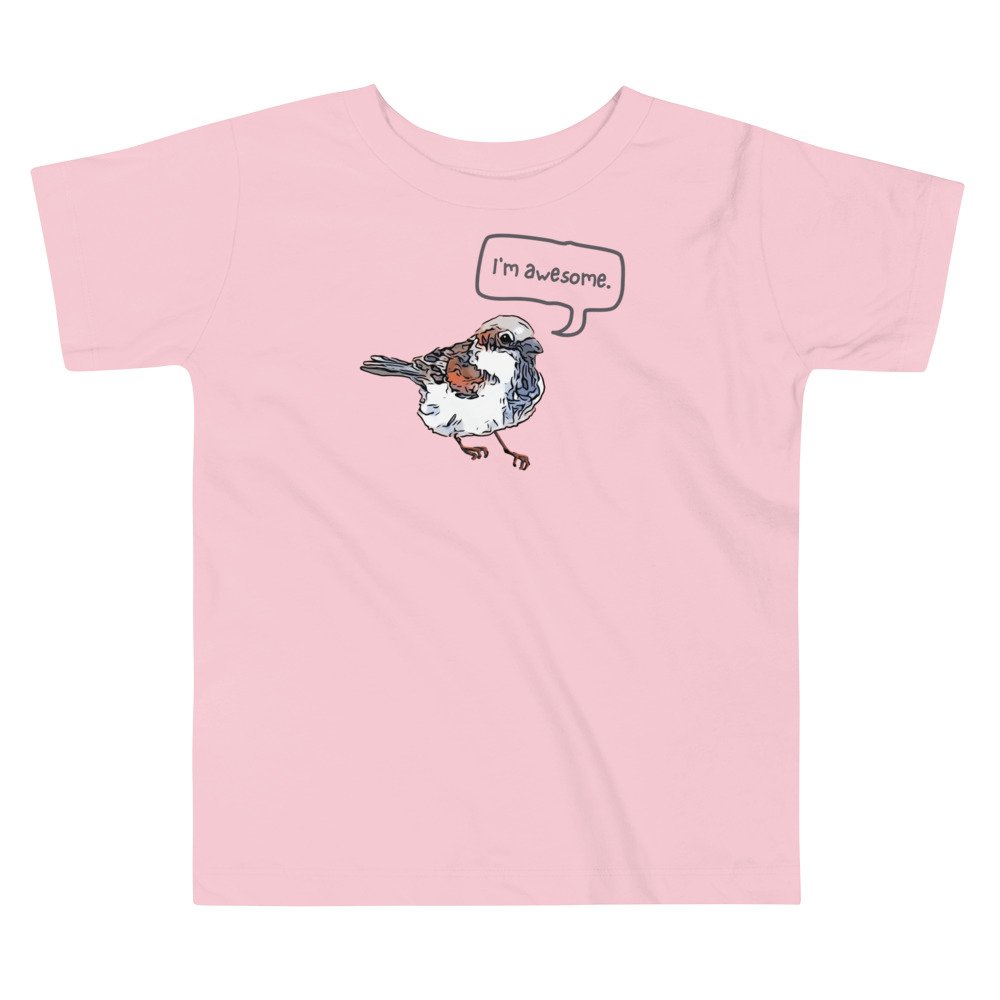 toddler-staple-tee-pink-front-636a6fe44dce0.jpg