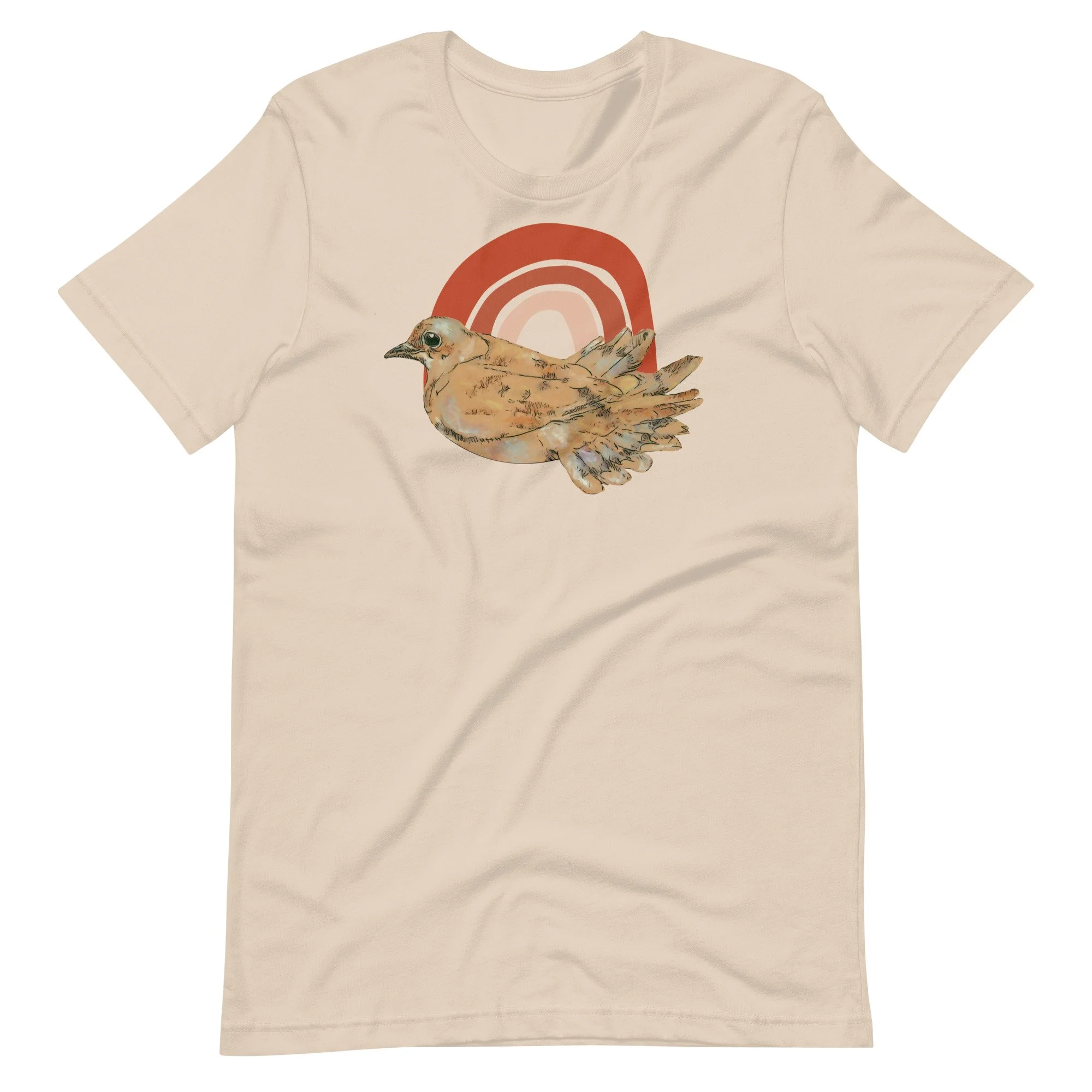 unisex-staple-t-shirt-soft-cream-front-6379ab49b64d5.jpg