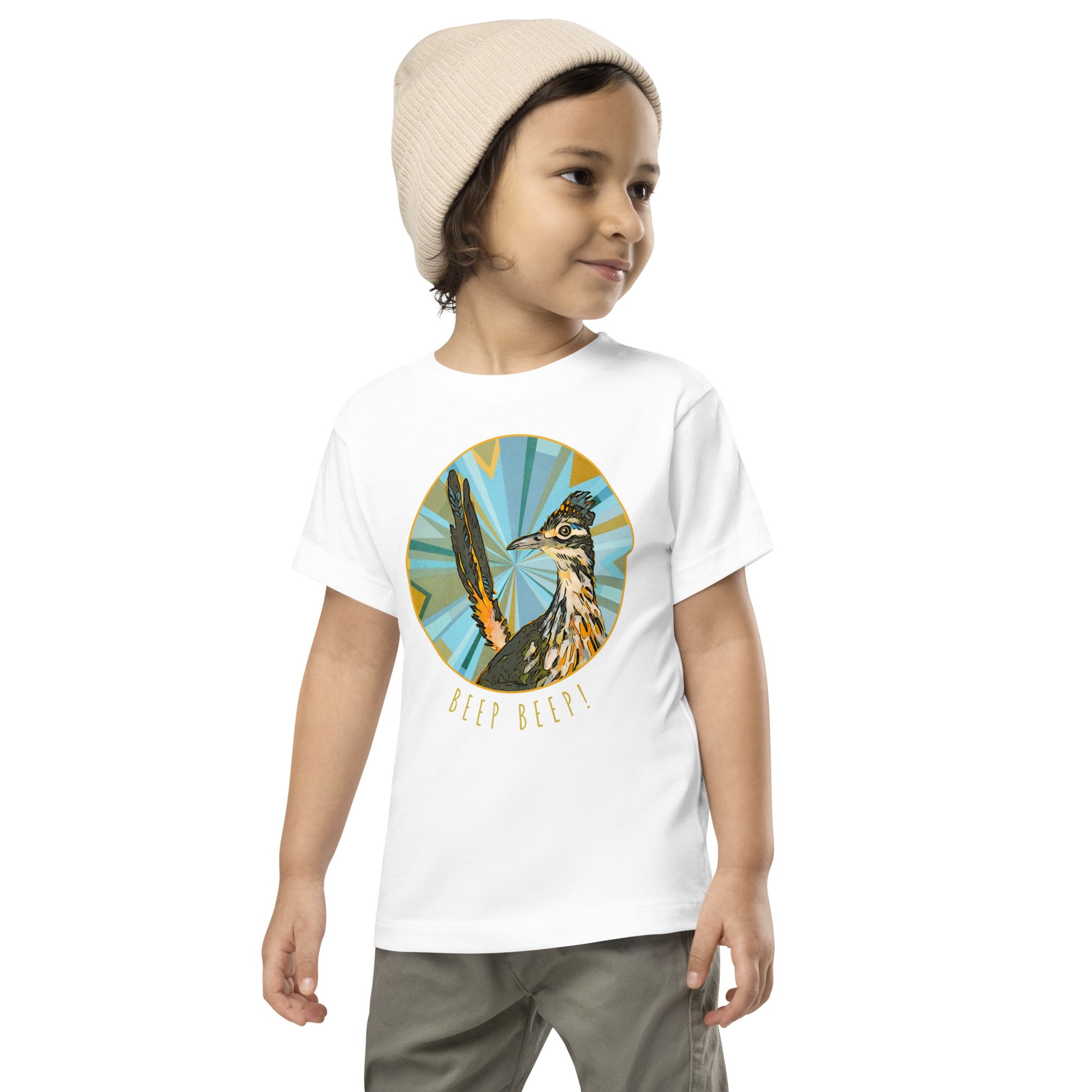 toddler-staple-tee-white-front-638519d9756df.jpg