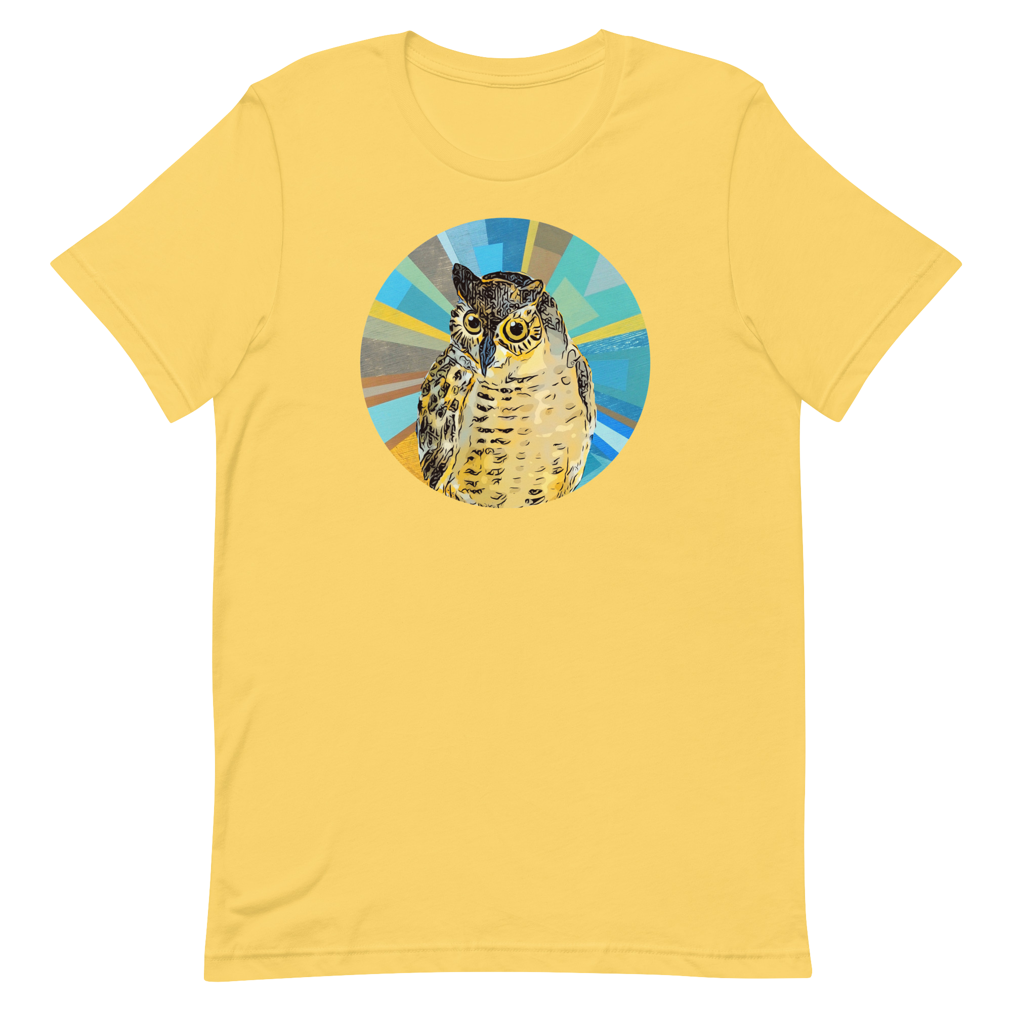 unisex-staple-t-shirt-yellow-front-6291707985001.png