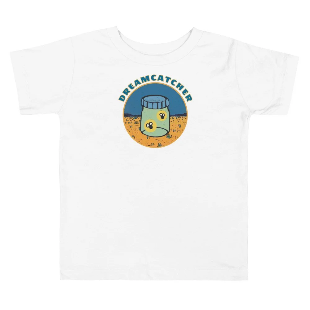 toddler-staple-tee-white-front-62ae7e2d4cfa1.jpg