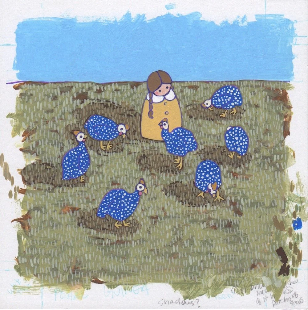 Lolly and the Guineafowl Flock_full.jpeg