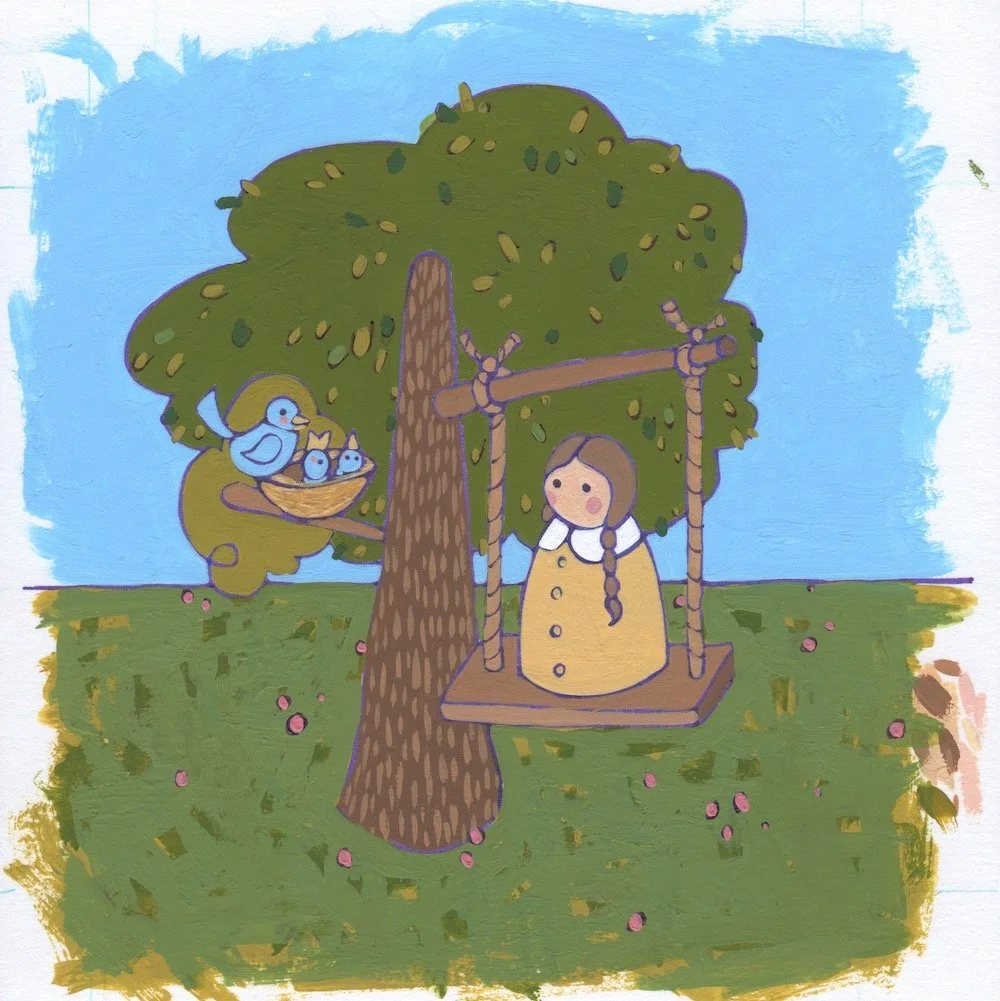 Tree Hugger_full.jpeg