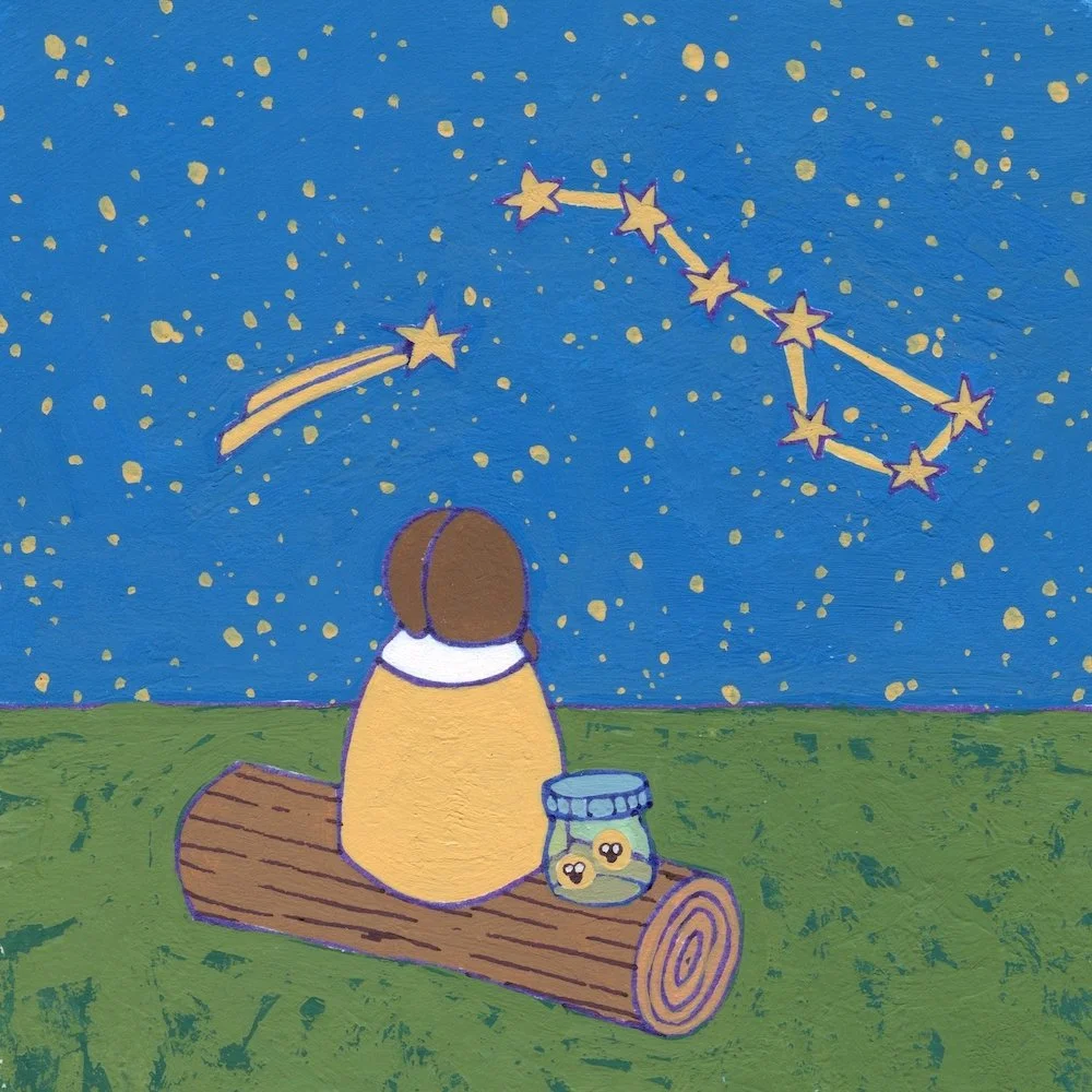 Stargazer.jpg