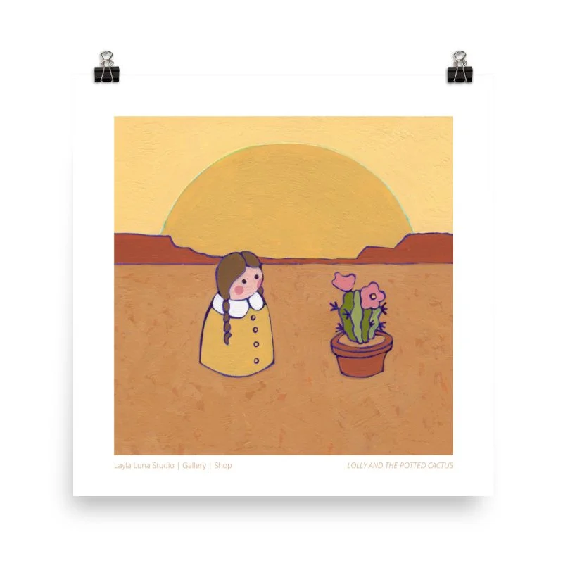 potted cactus poster mockup.jpg