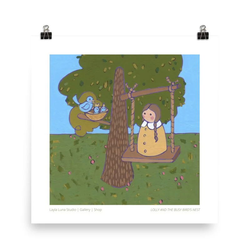 busy birds nest poster mockup.jpg