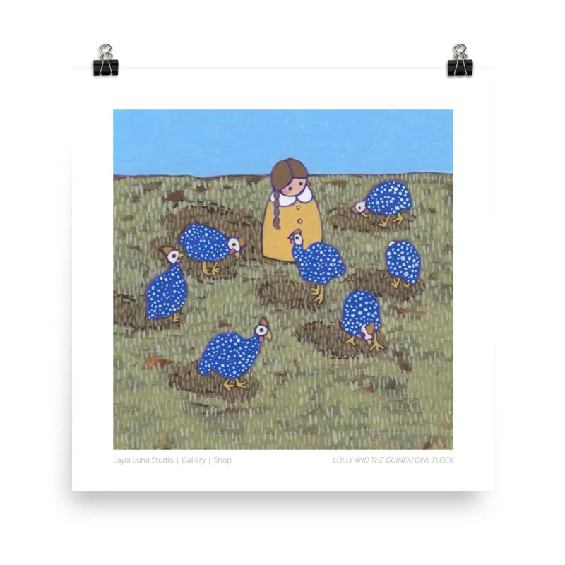 guinea poster mockup.jpg