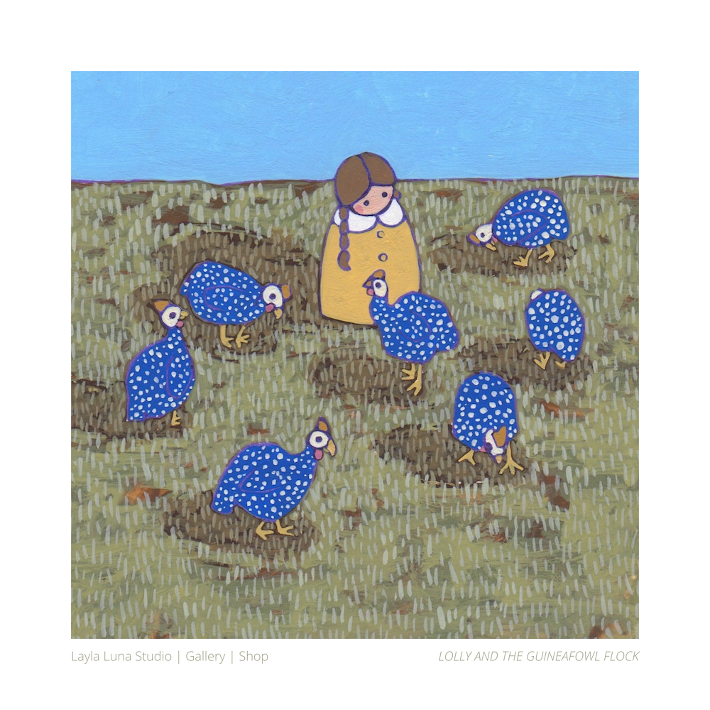 Guinea Poster_1000.png