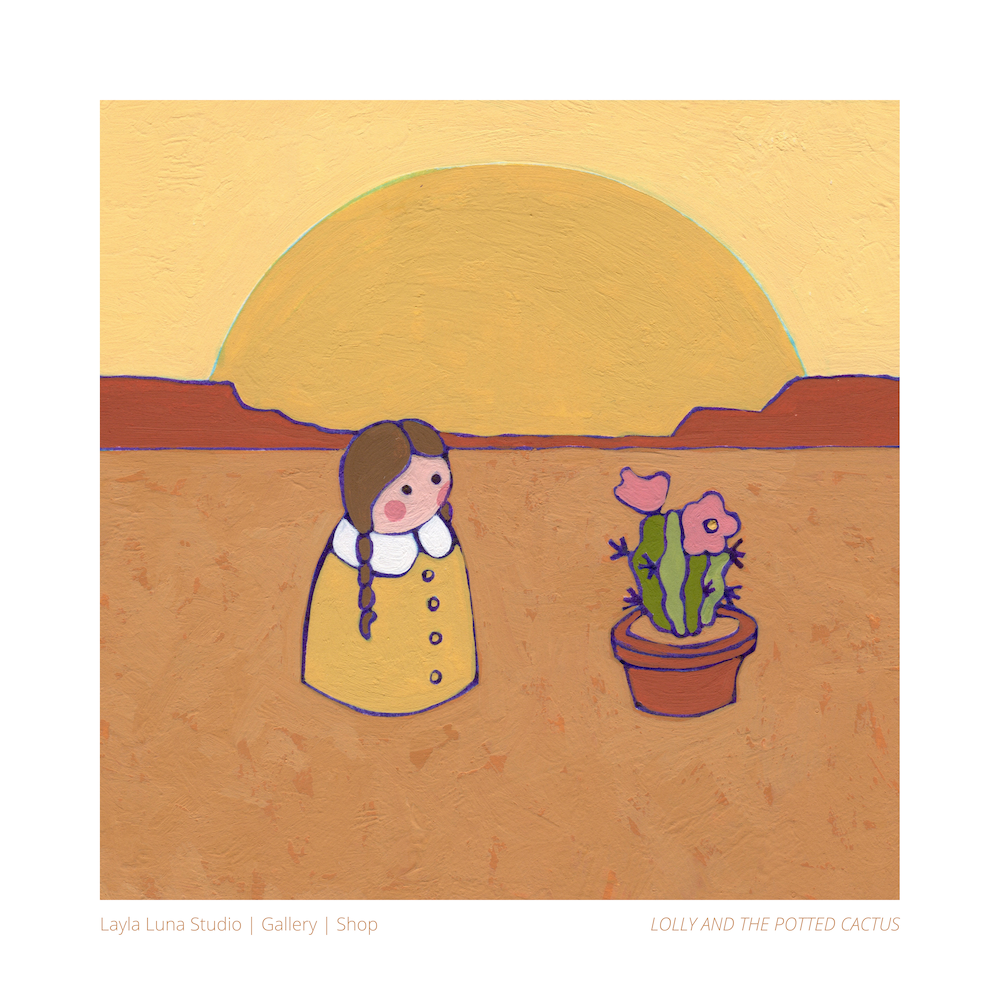Cactus Poster_1000.png