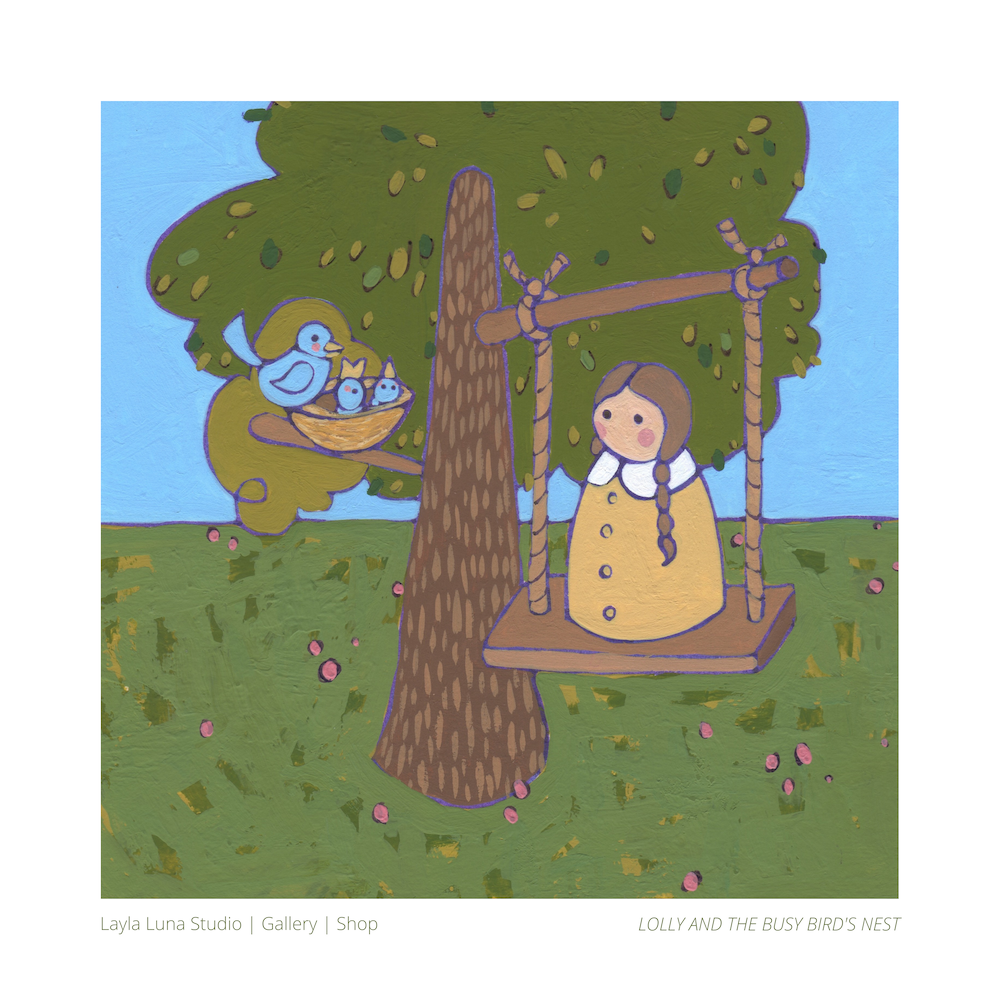 Birds Nest Poster_1000.png