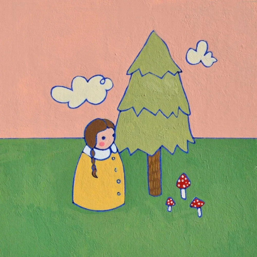 Forest Lolly.jpg