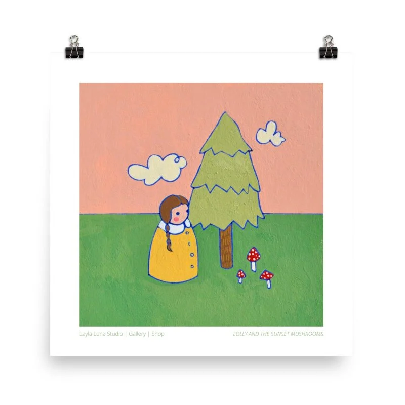 mushrooms poster mockup.jpg