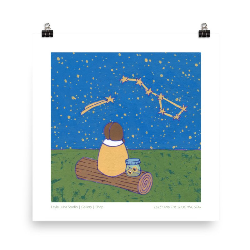 shooting star poster mockup.jpg