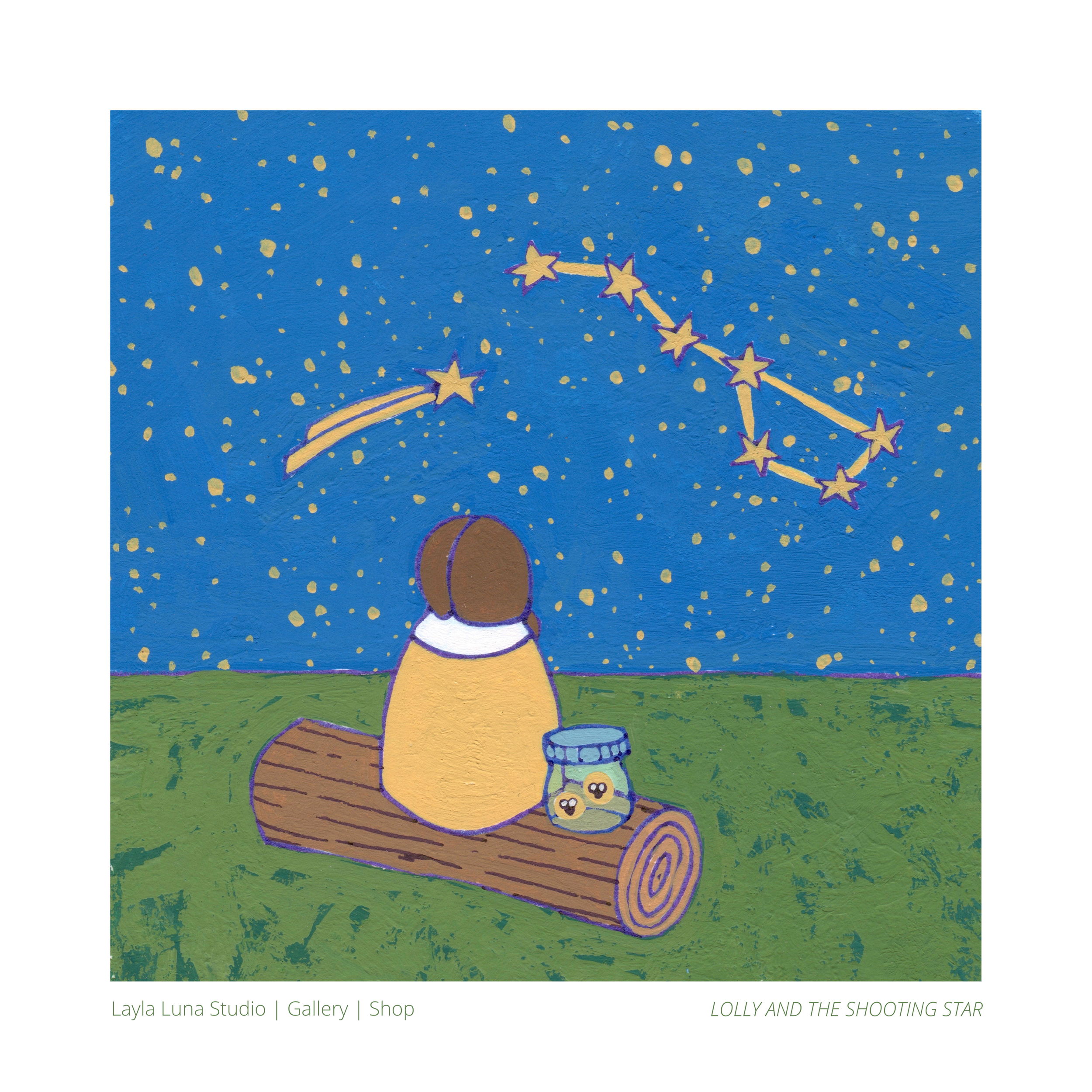 Shooting Star Poster_1000.png