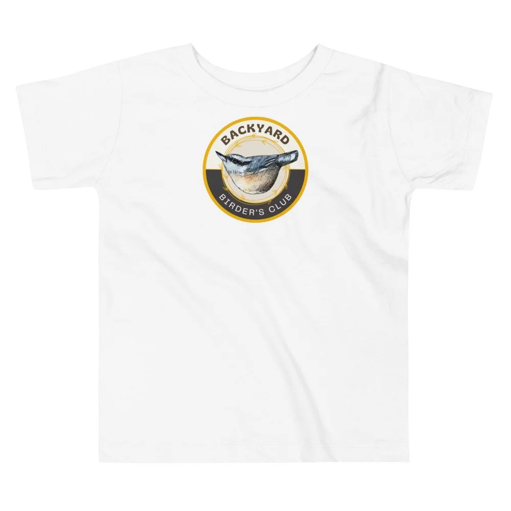toddler-staple-tee-white-front-63c36693de618.jpg