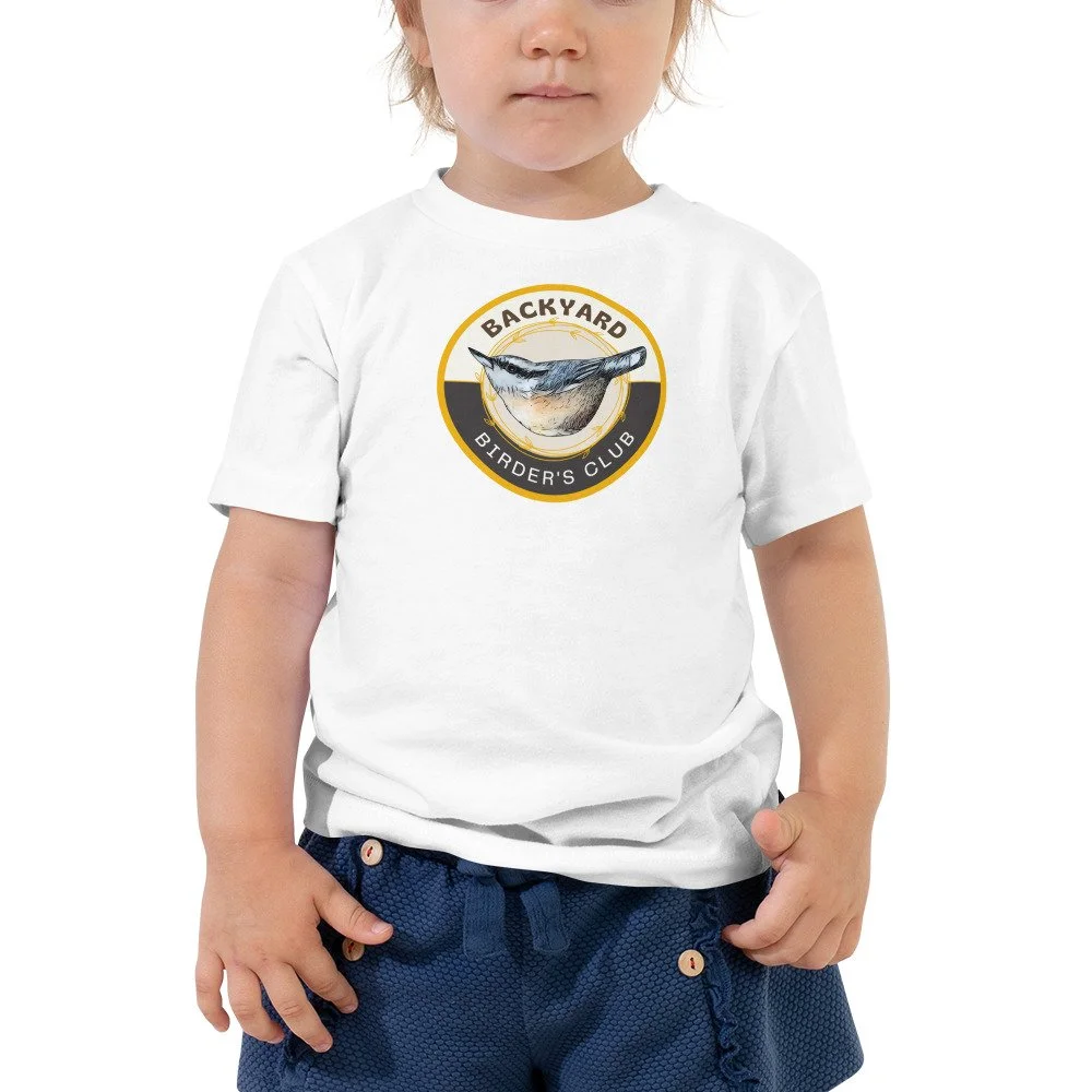 toddler-staple-tee-white-front-63c36693e0332.jpg