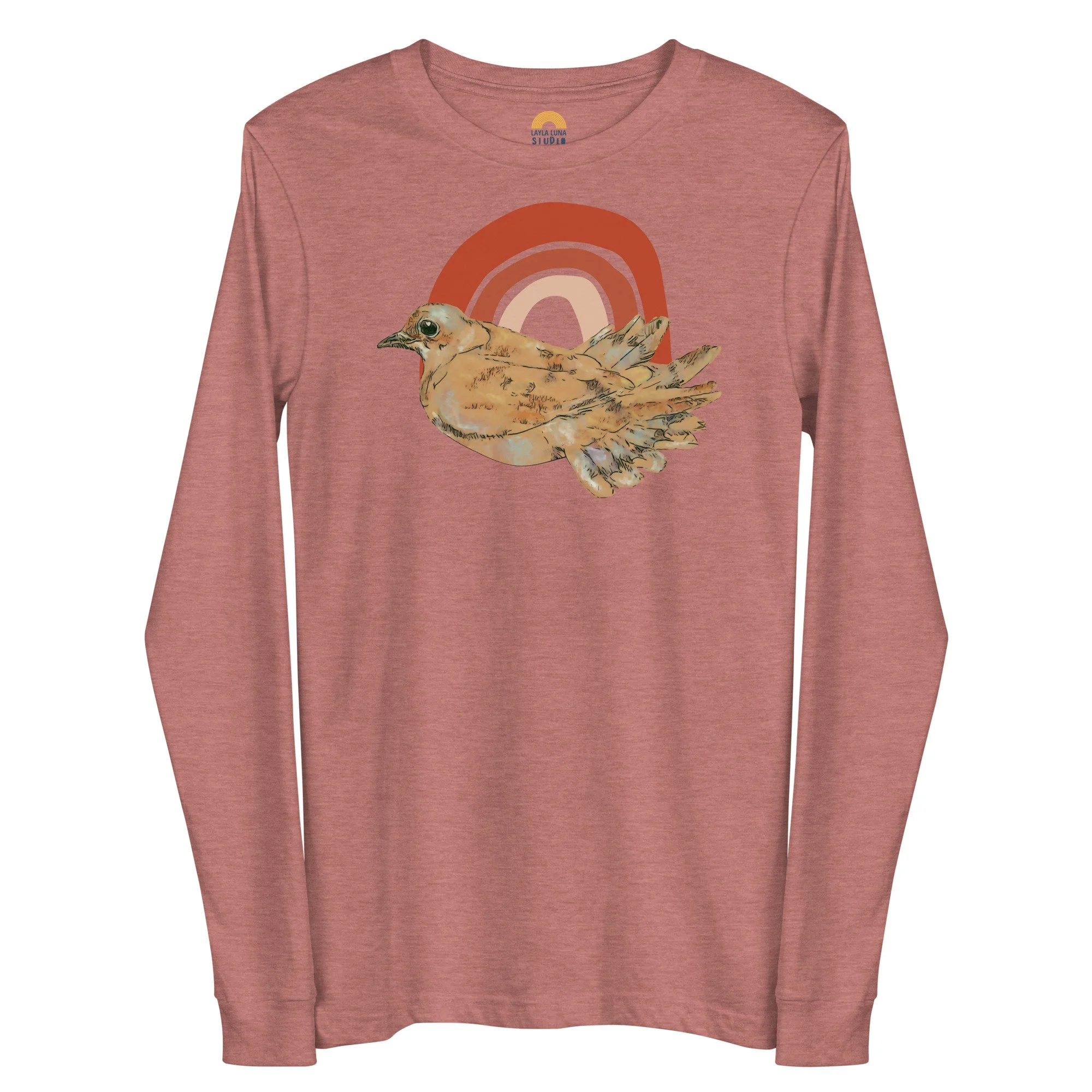 unisex-long-sleeve-tee-heather-mauve-front-63c5cbbe05d9c.jpg