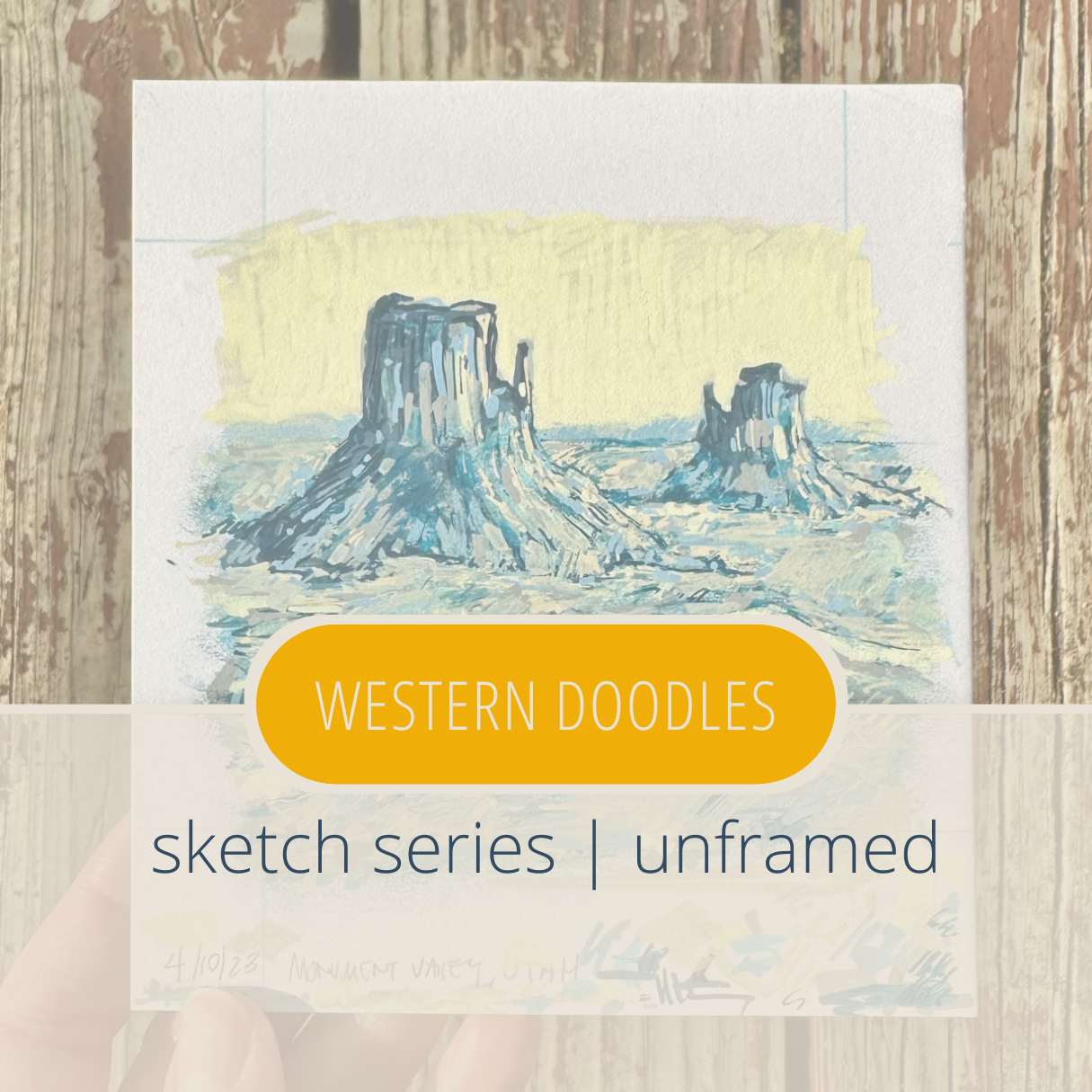 WESTERN DOODLES TAB.png