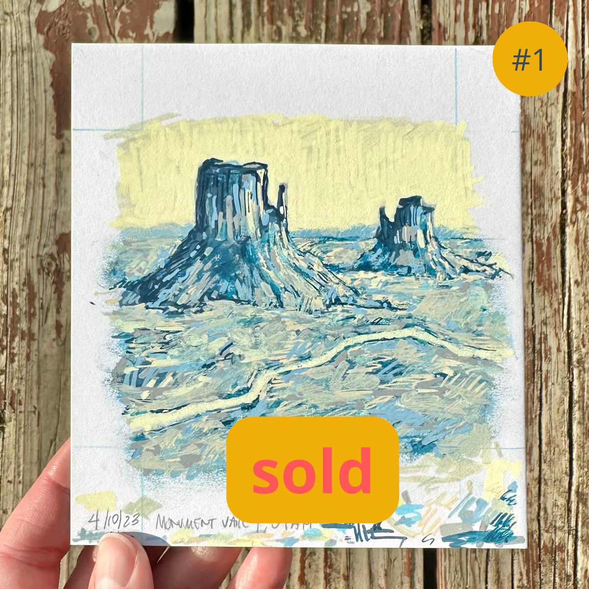 monument valley sold.png