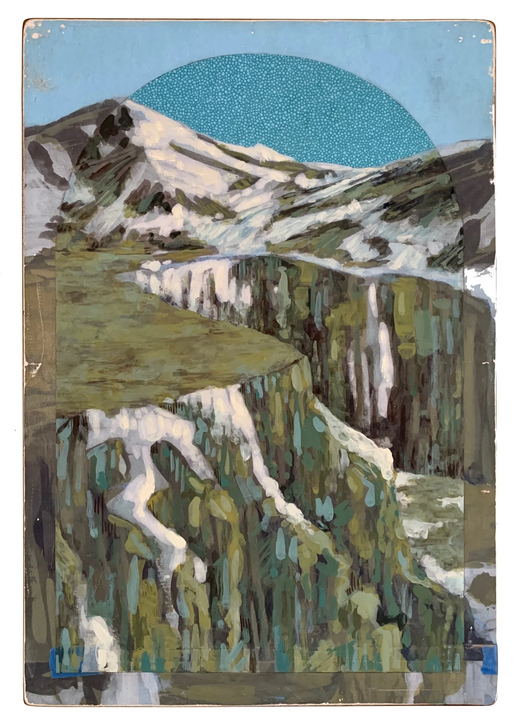 It Never Snowed on Edgehill Road.jpg