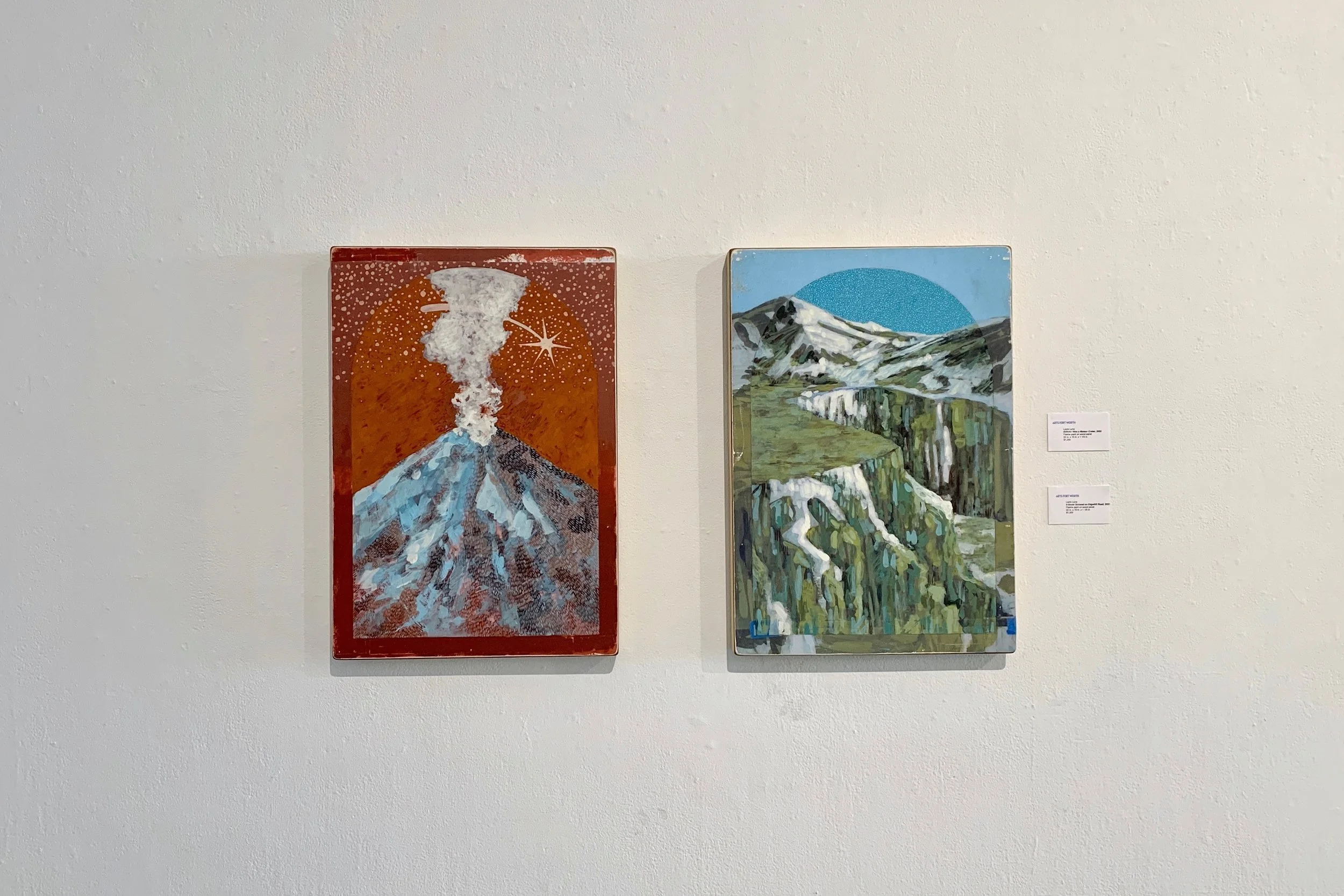 3-2_Arts+FW+Biennial_2022+%281%29.jpg
