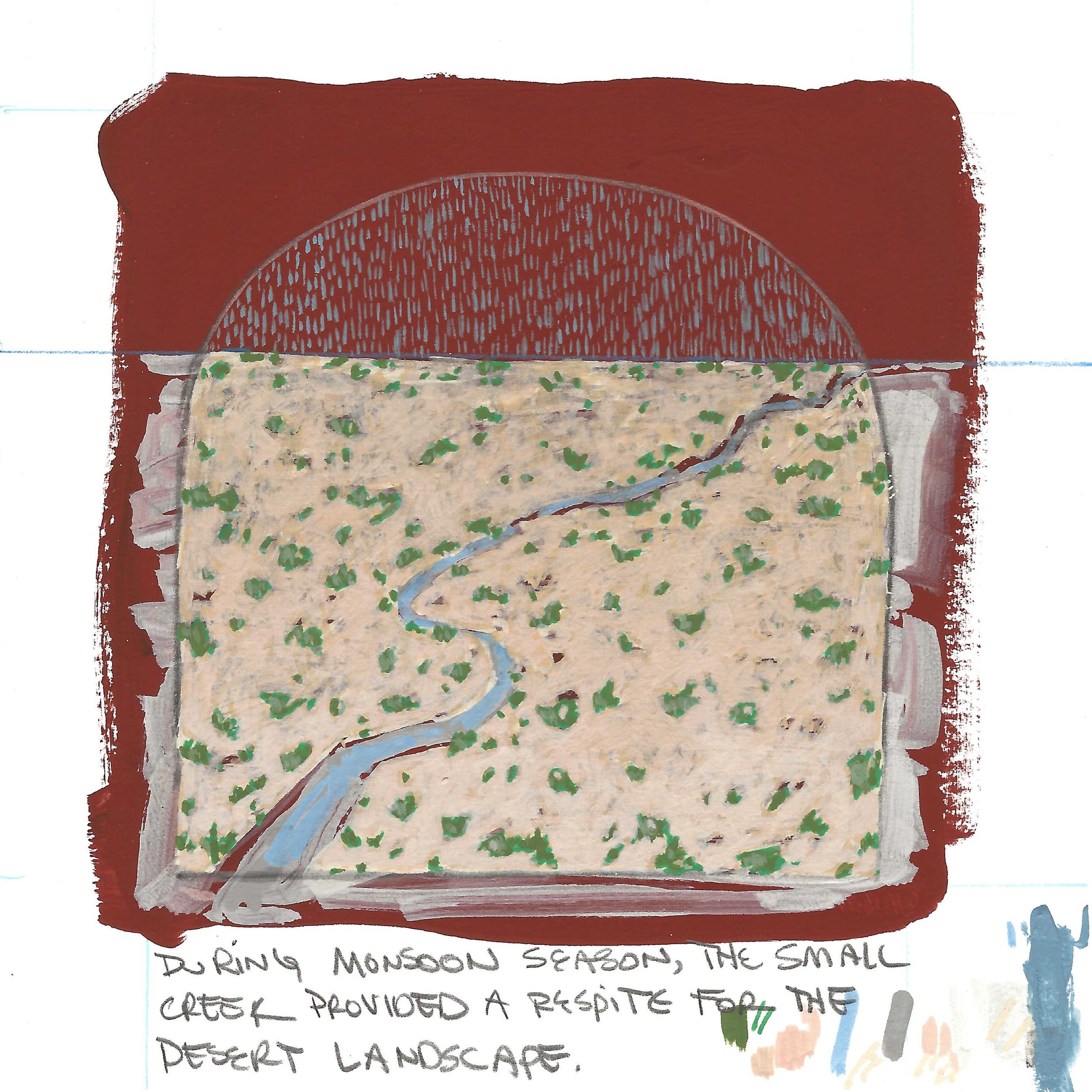 Small Creek.jpg