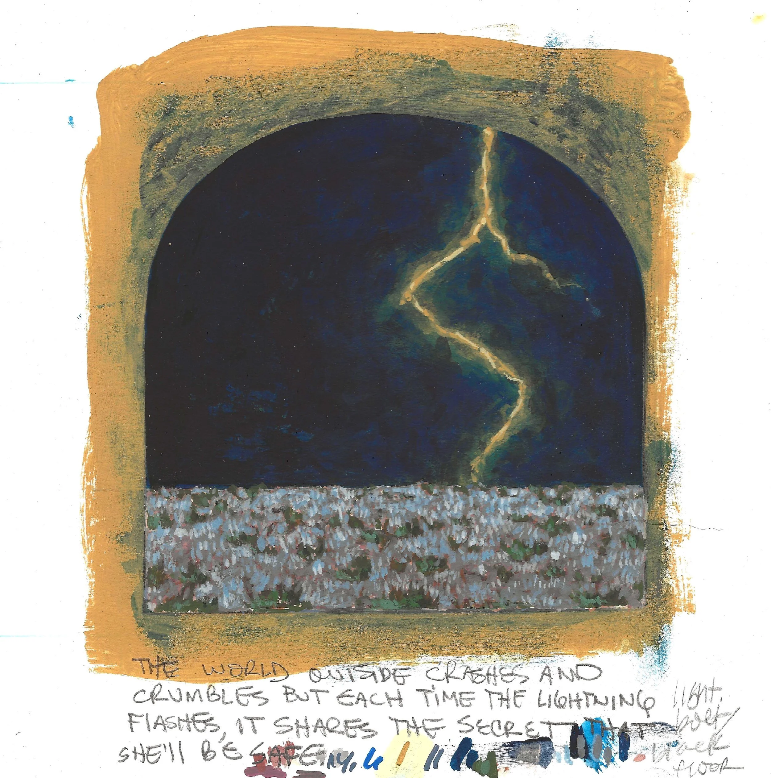 Lightning+Flashes.jpg
