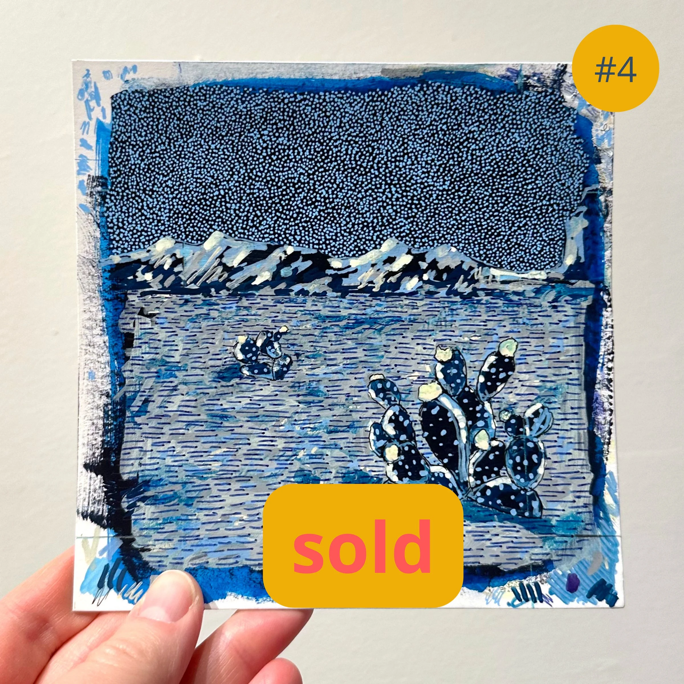 Nightscapes sold.jpg