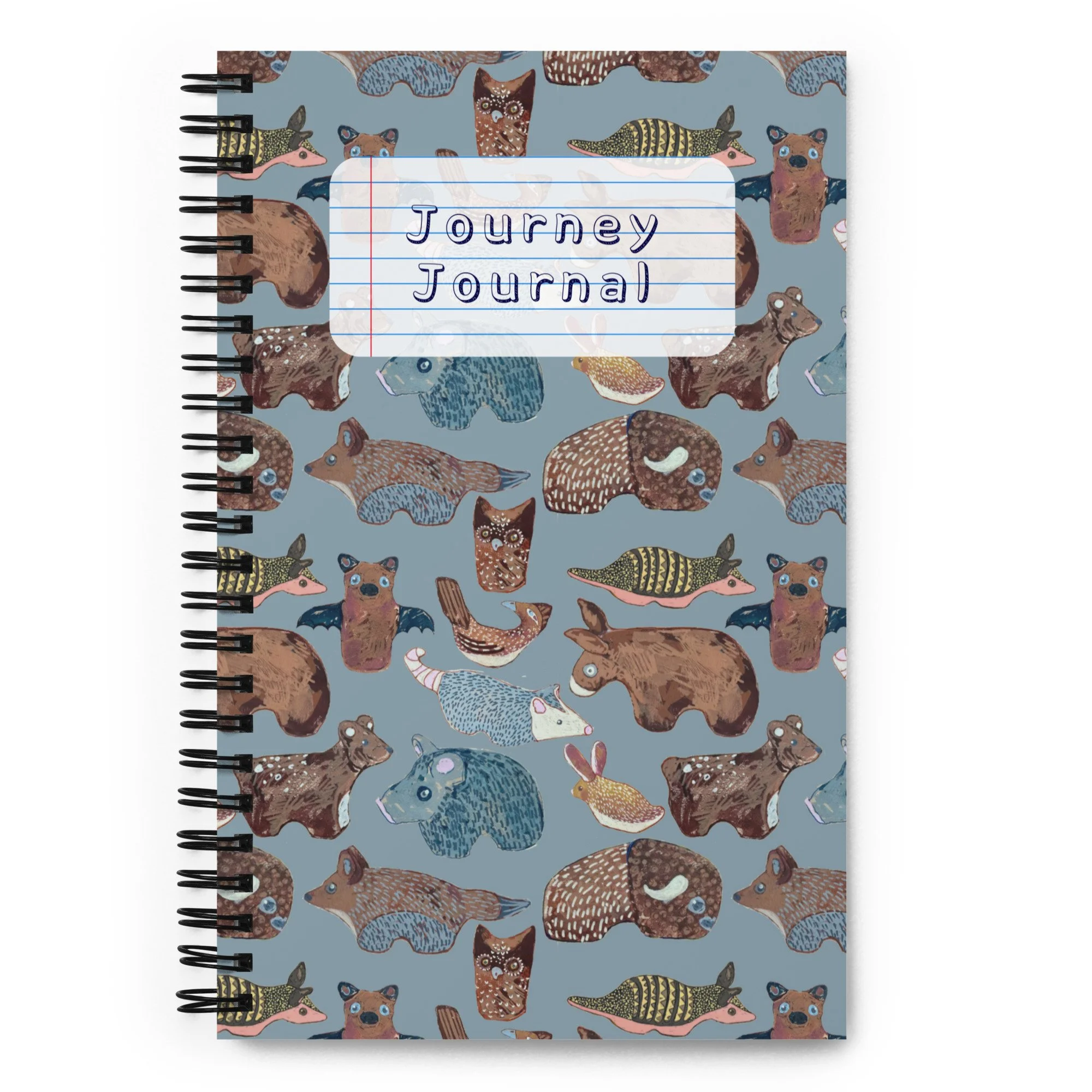 spiral-notebook-white-front-65a4614994260.jpg