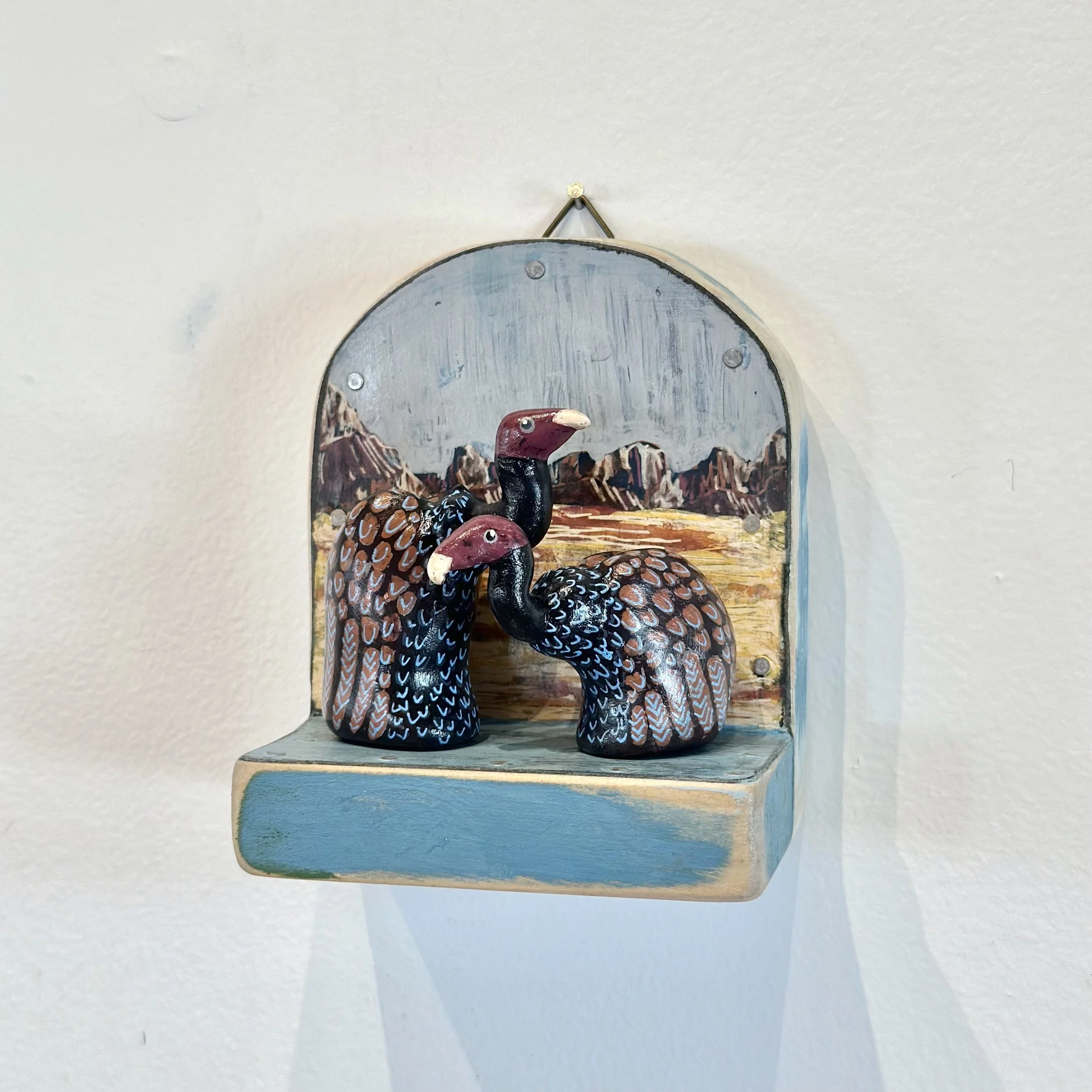 Texas+and+True+the+Turkey+Vultures_altar+2+copy.jpg