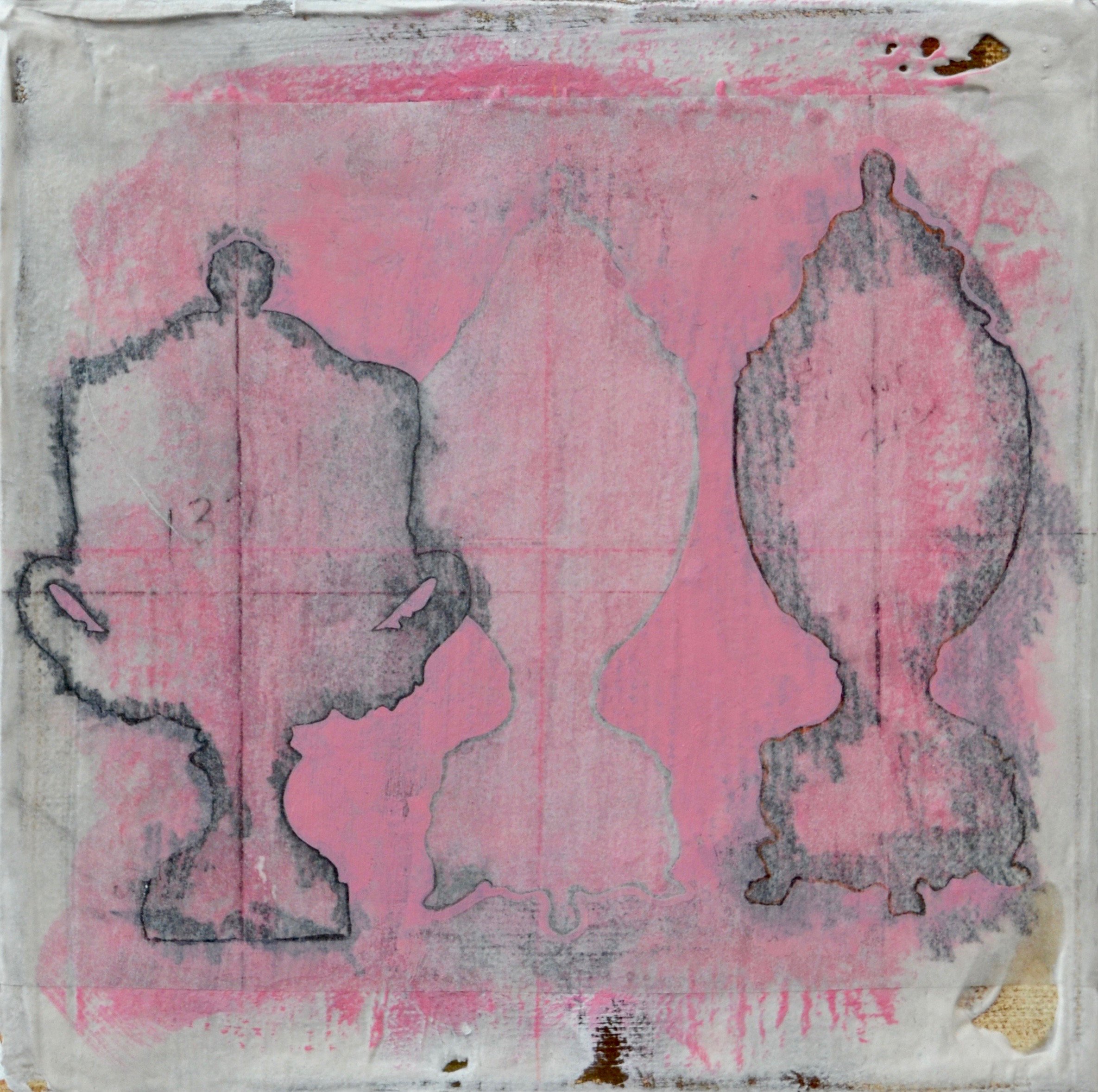 06_Private Collection.jpg