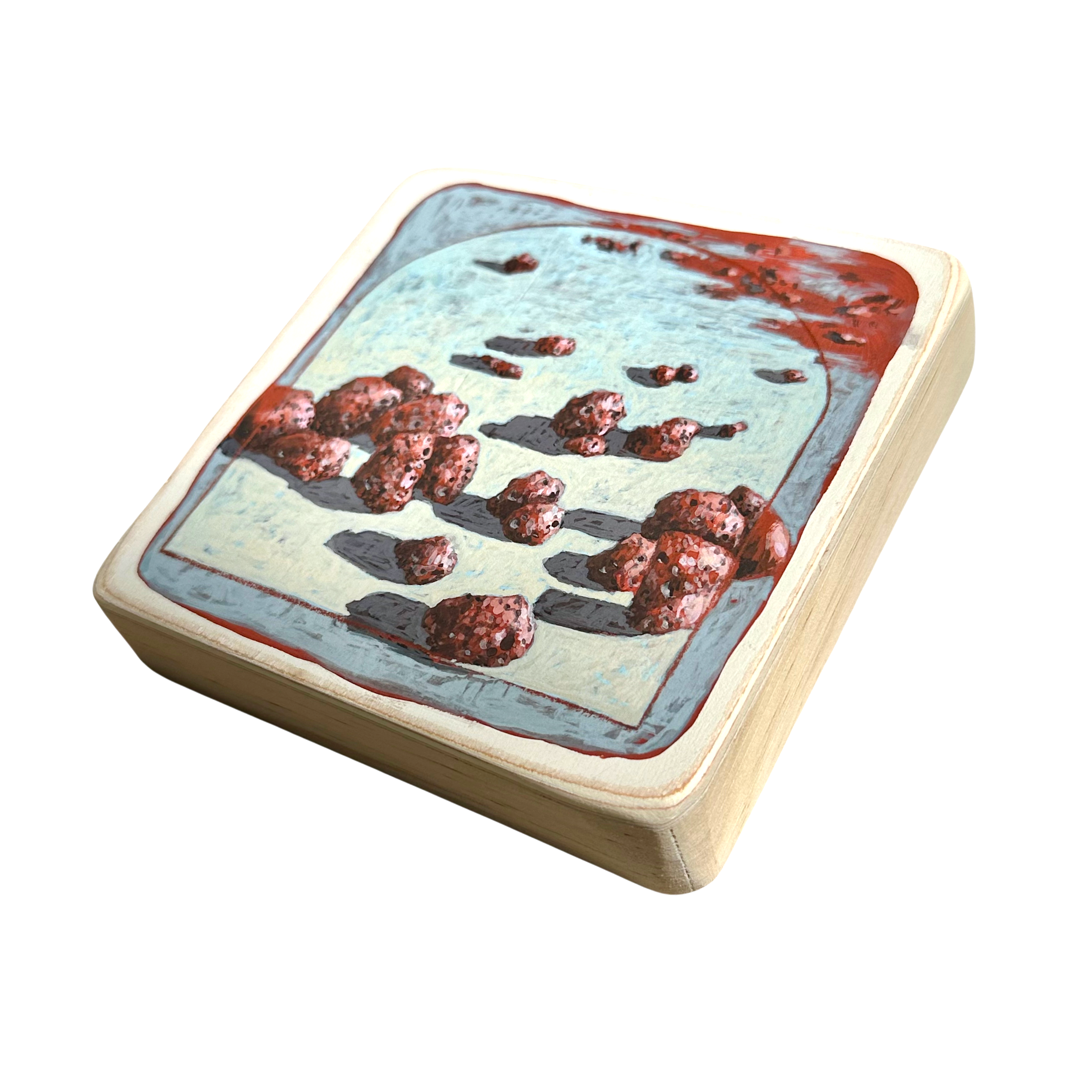 Lava Rocks_side.png