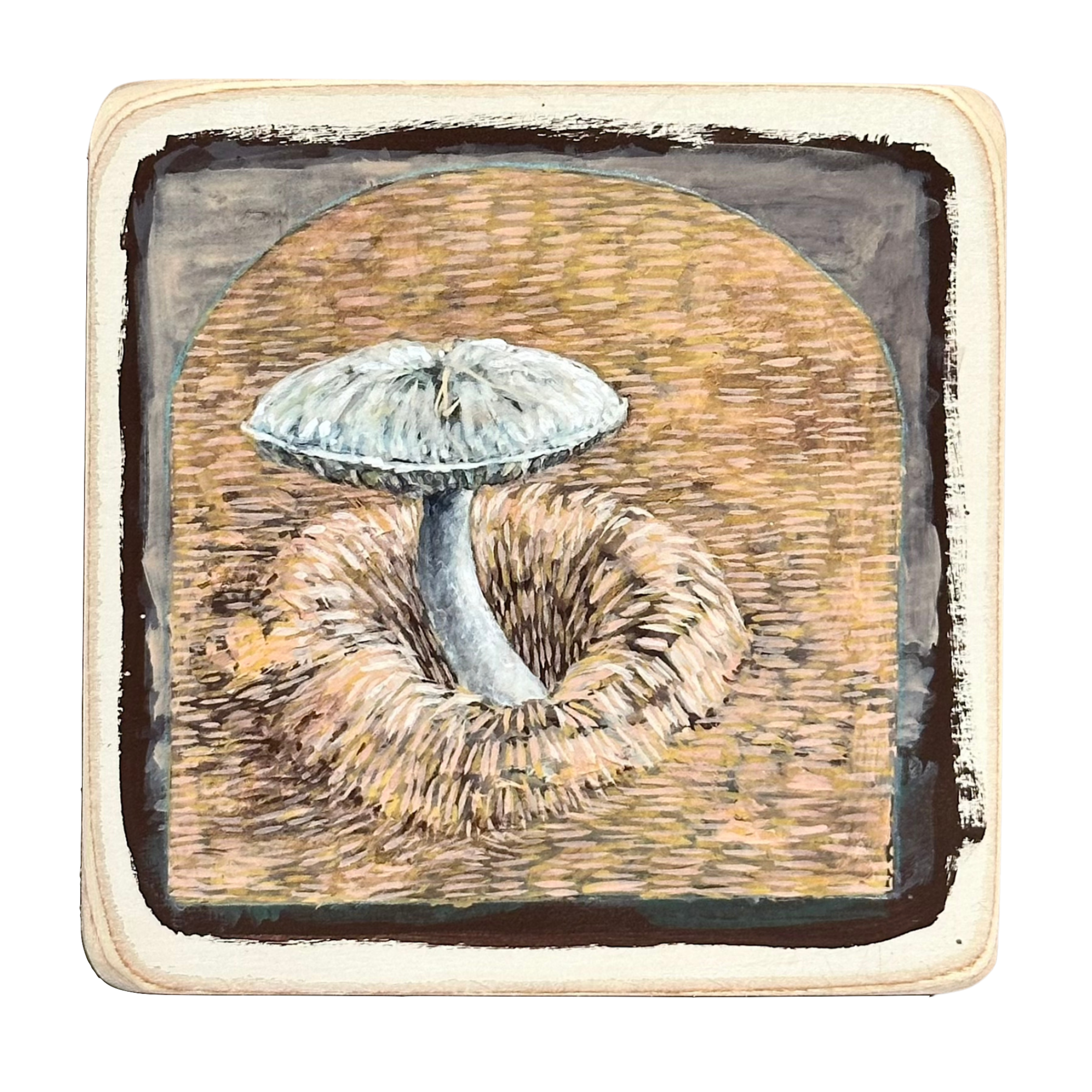 Backyard Mushroom.png