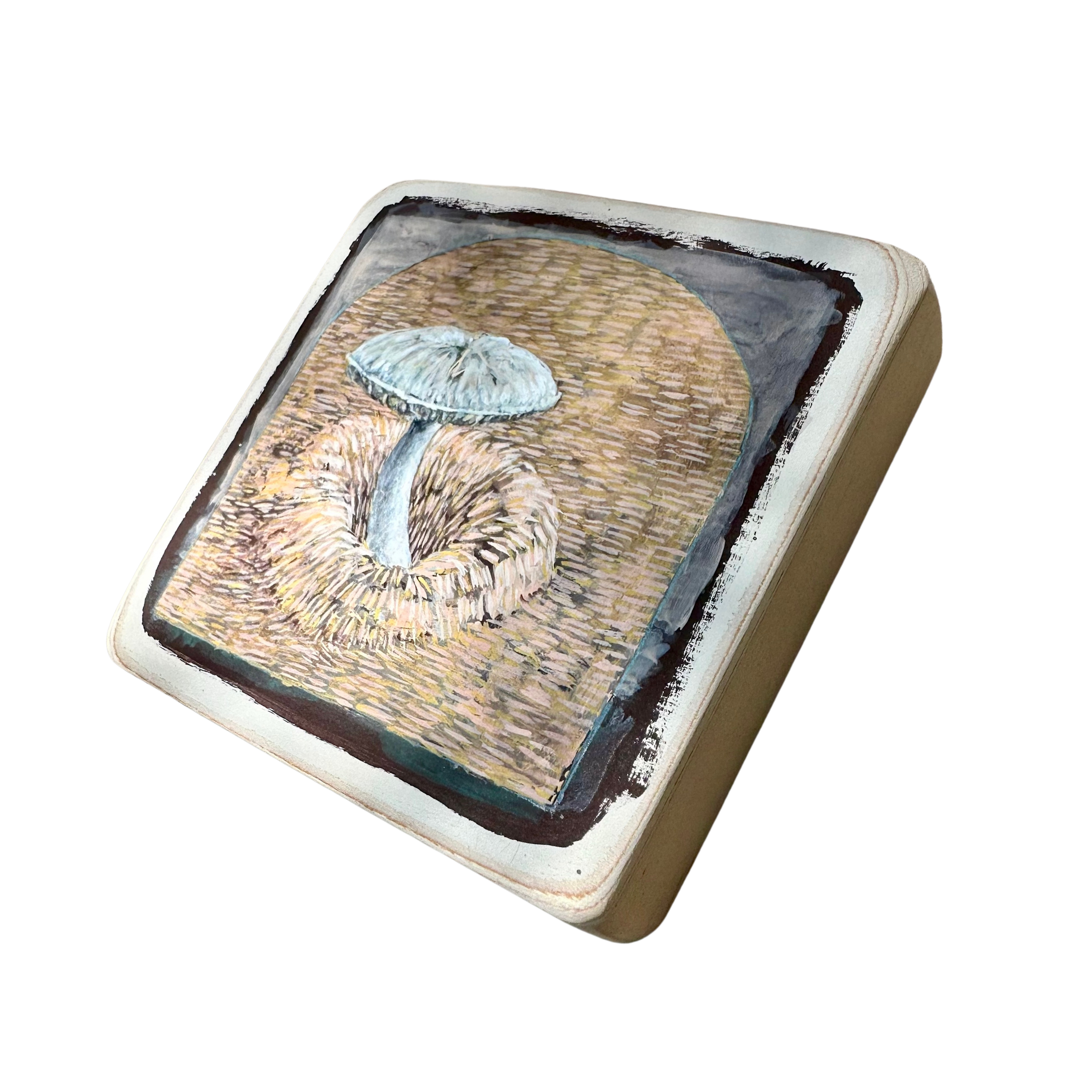 Backyard Mushroom_side.png