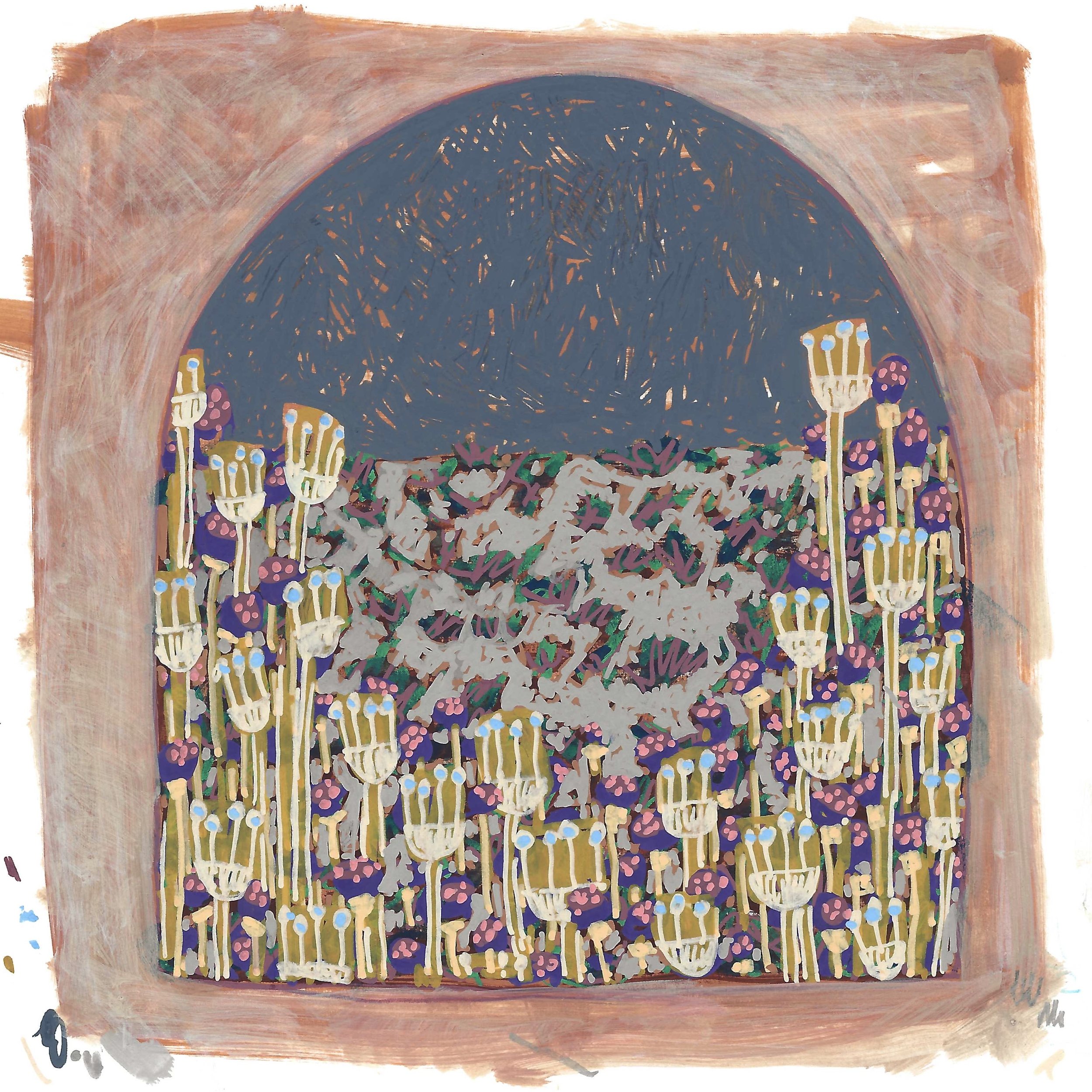 Night Garden.jpg
