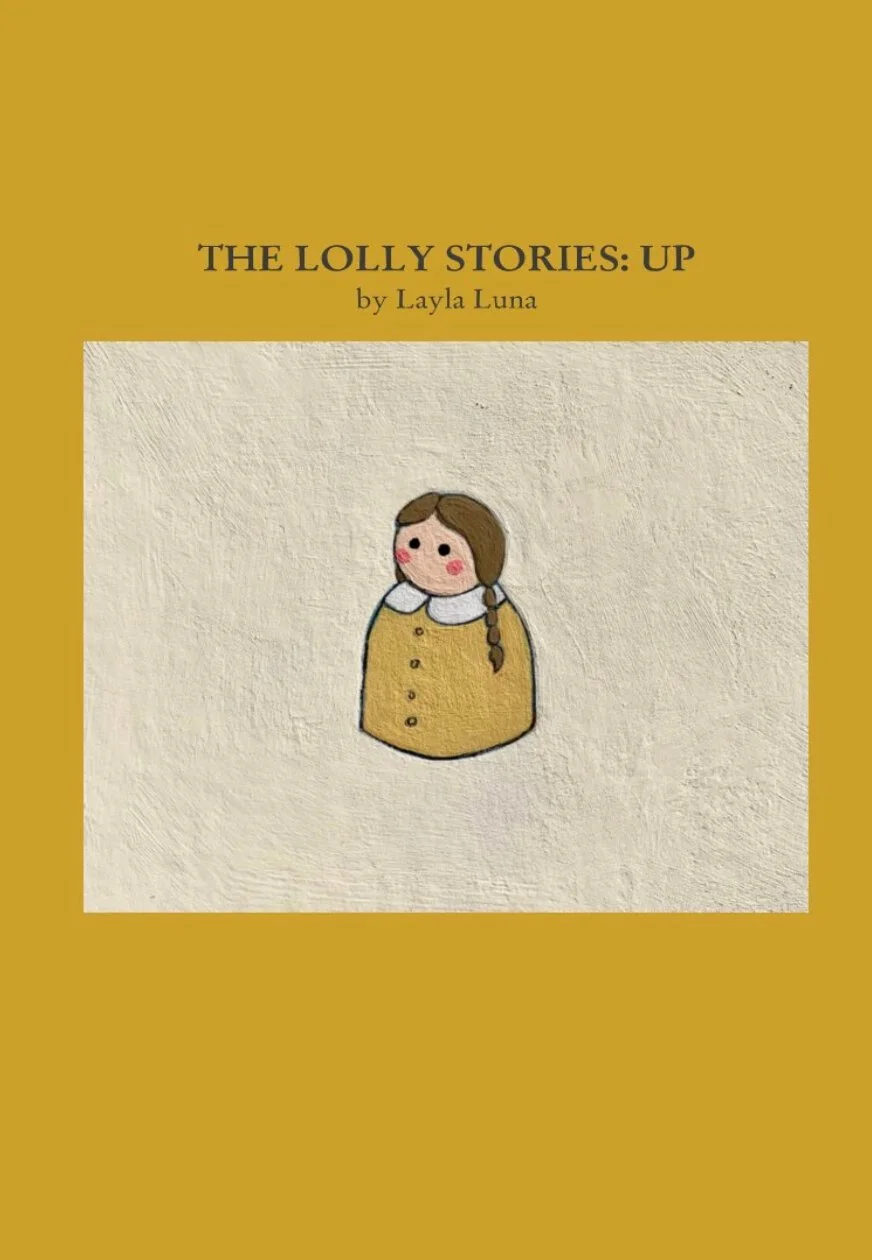 Lolly+Up+Cover.jpg