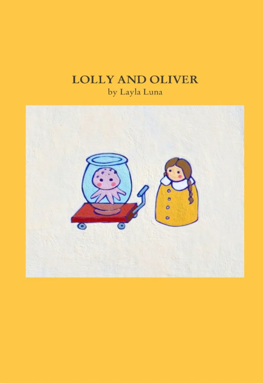 Lolly and Oliver Cover.jpg