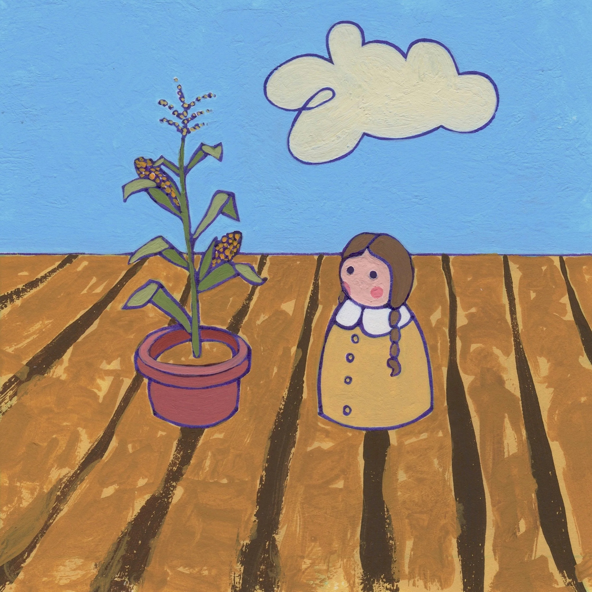 Lolly Corn.jpg
