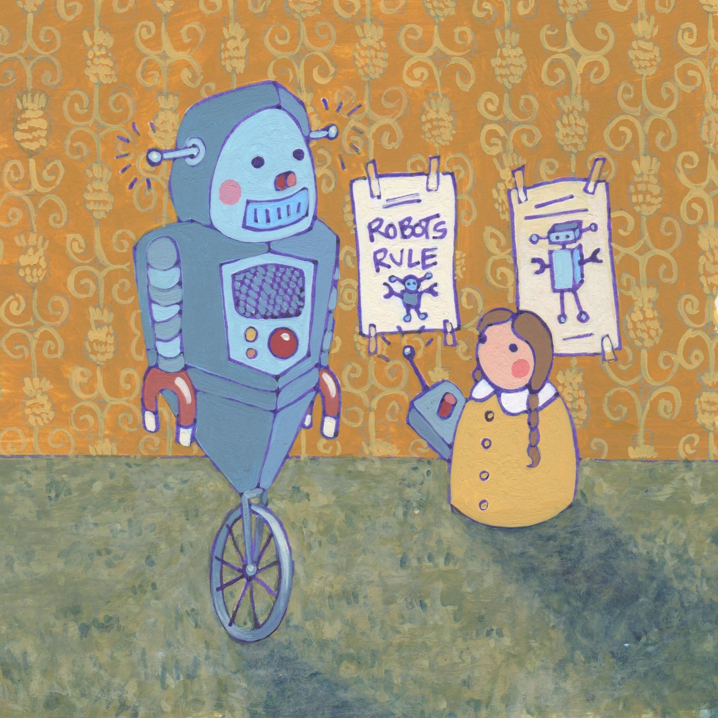 Lolly and the Robot.jpeg