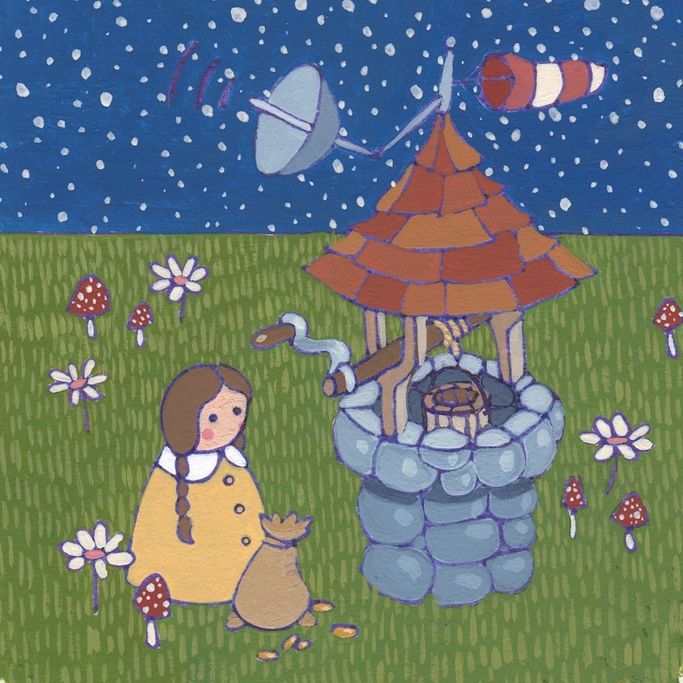 Lolly and the Wishing Well.jpg