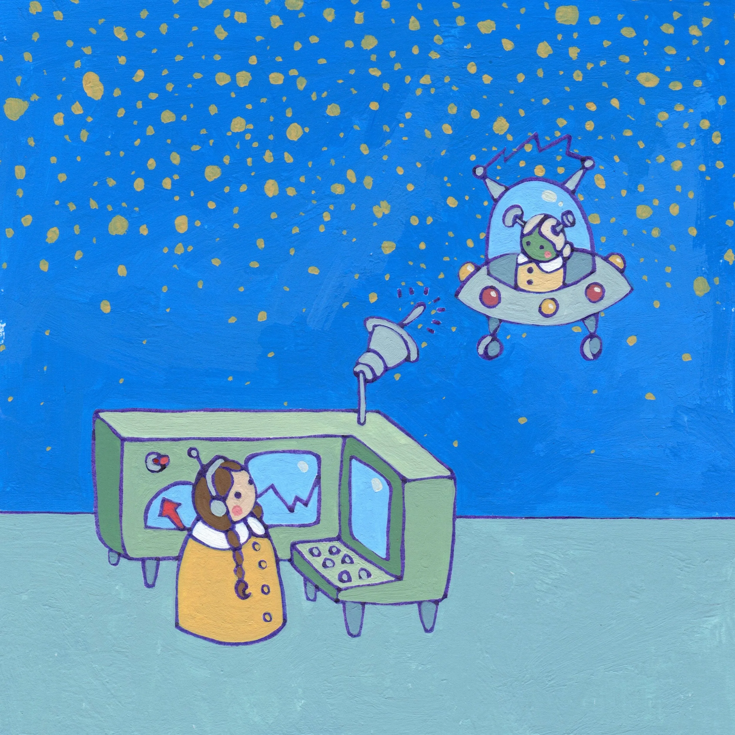 Lolly and the Space Translator.jpeg