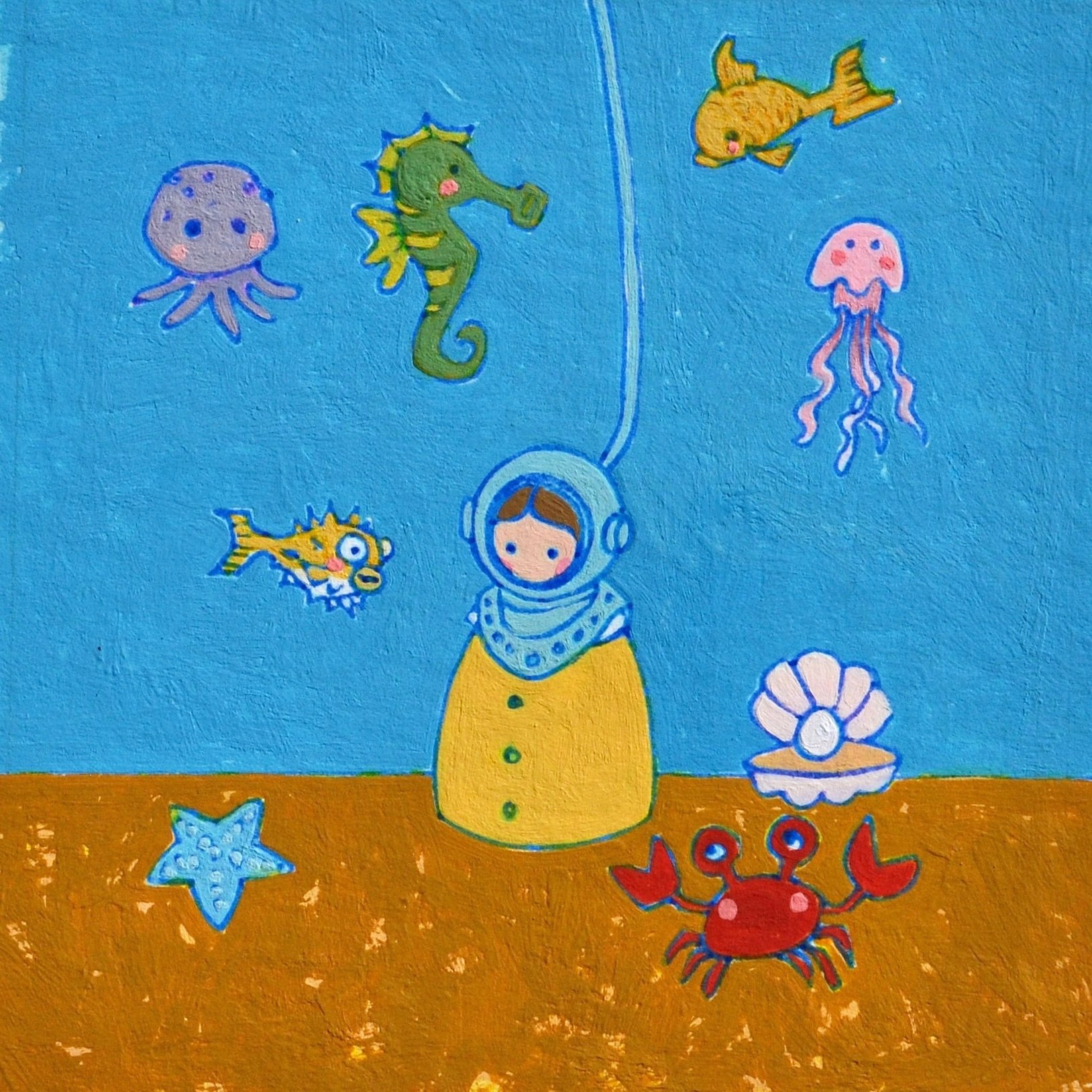 Diving Lolly.jpg