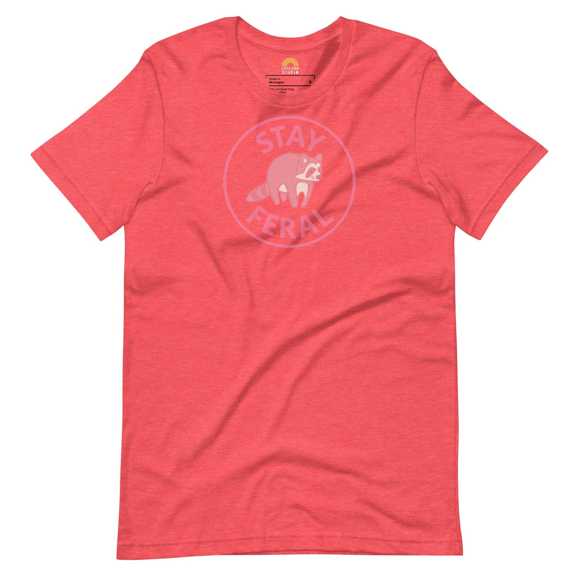 unisex-staple-t-shirt-heather-red-front-6a3585e490e17.jpg