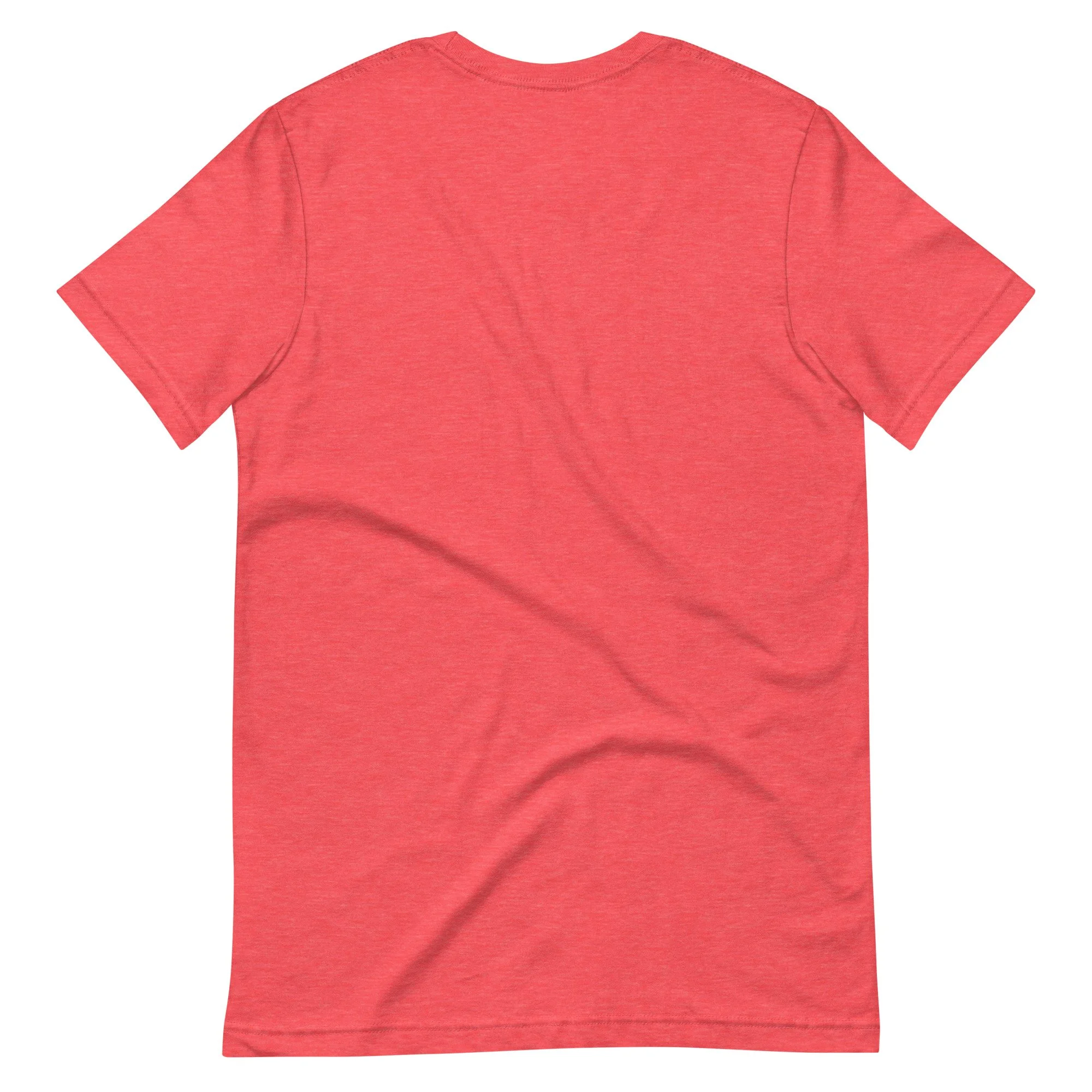 unisex-staple-t-shirt-heather-red-back-6a3585e492b8f.jpg