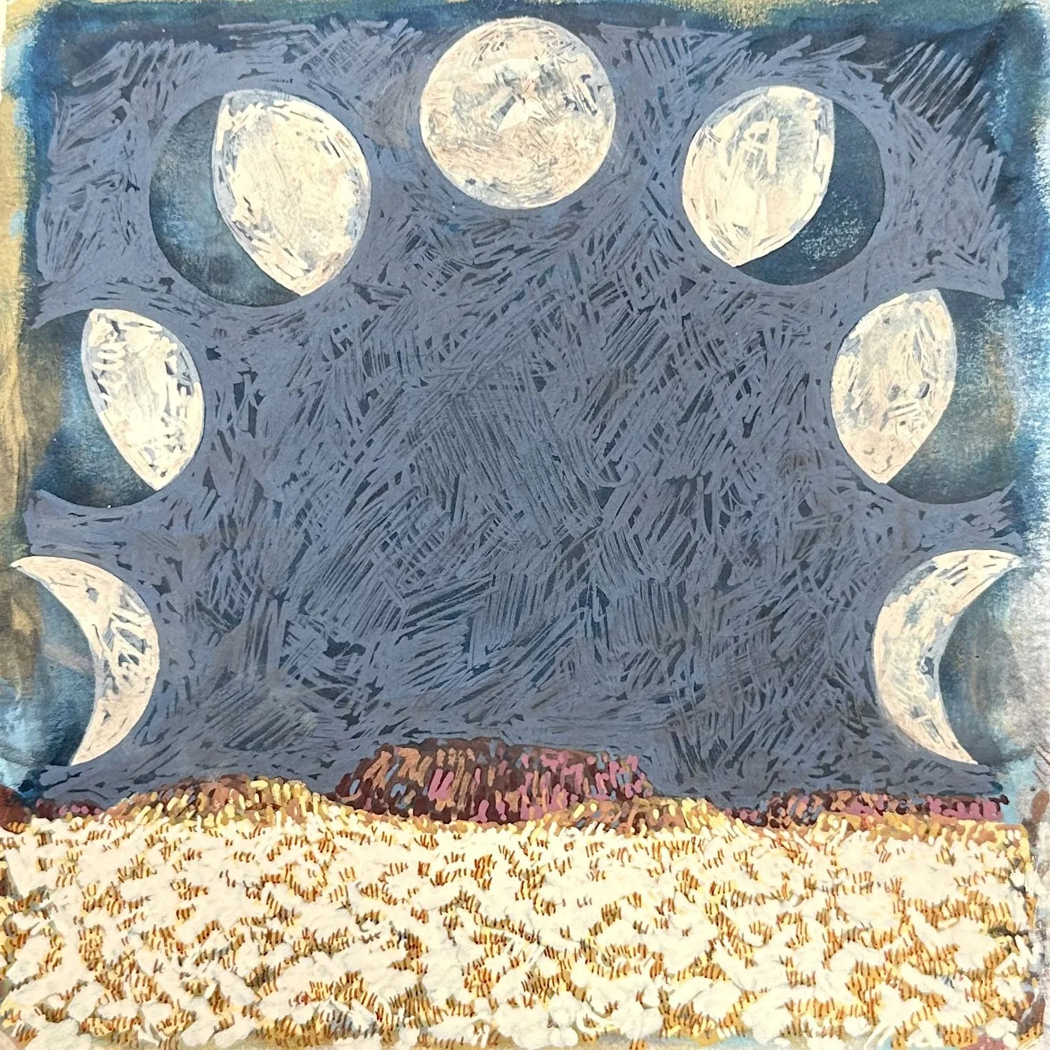Phases.jpg