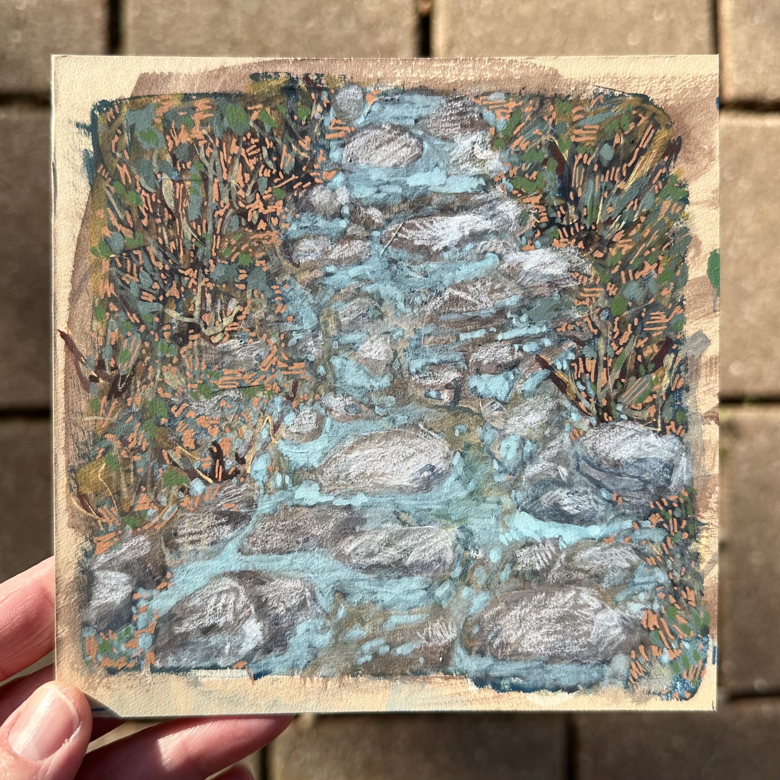 Rocks at Fort Richardson_full.jpg