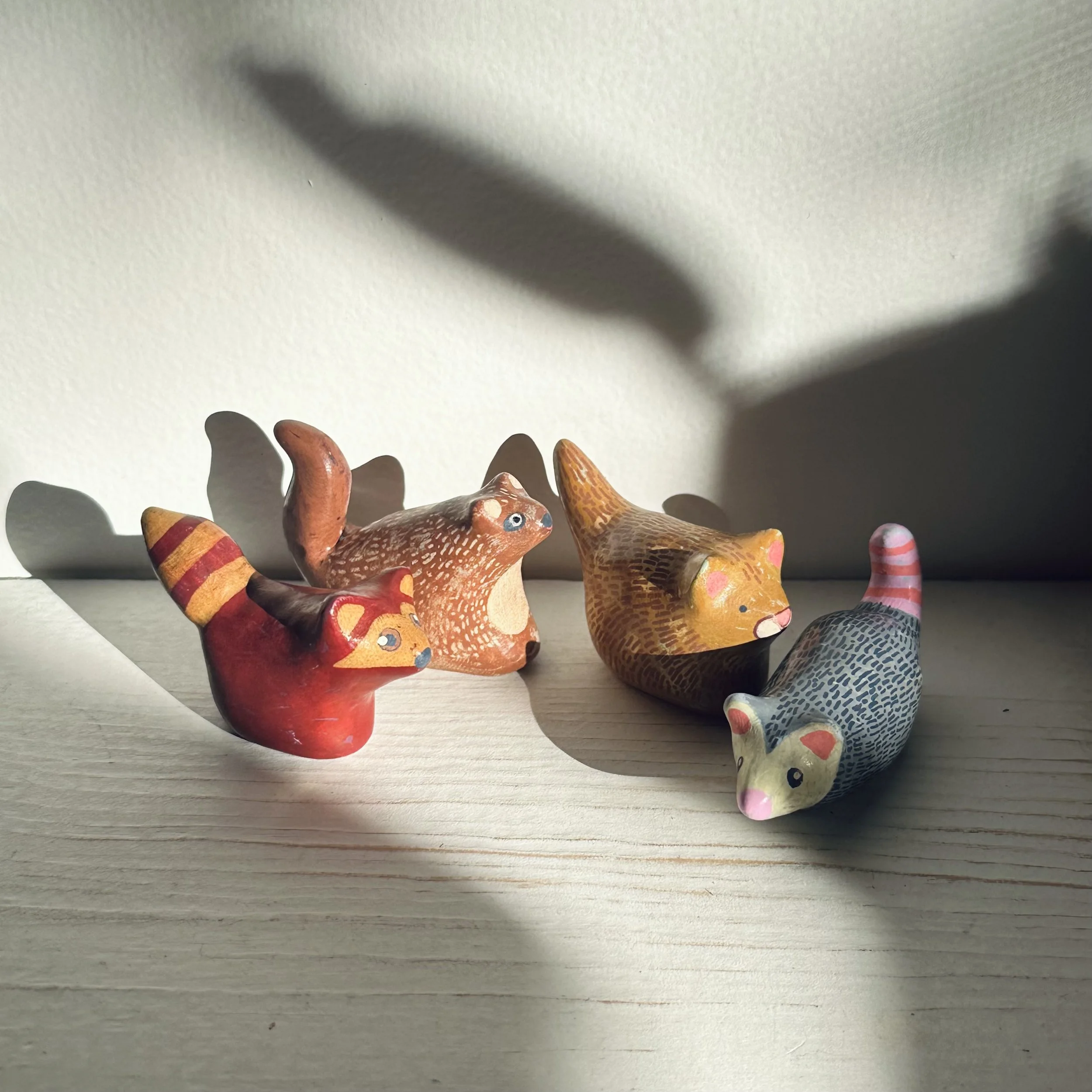 Neighborhood Critters_small.jpg